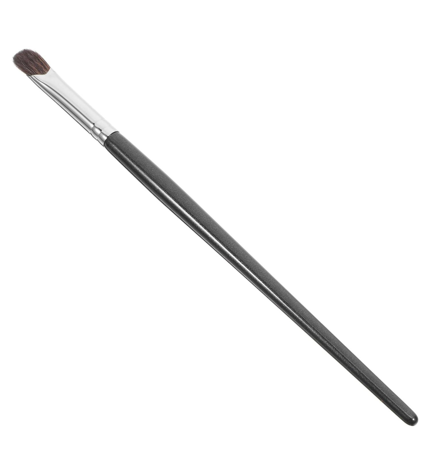 FOMIYES Animal Hair Makeup Brush Face Makeup Brush Makeup Tool Women Makeup Brush Beauty Brushes - Buy Online on GoSupps.com