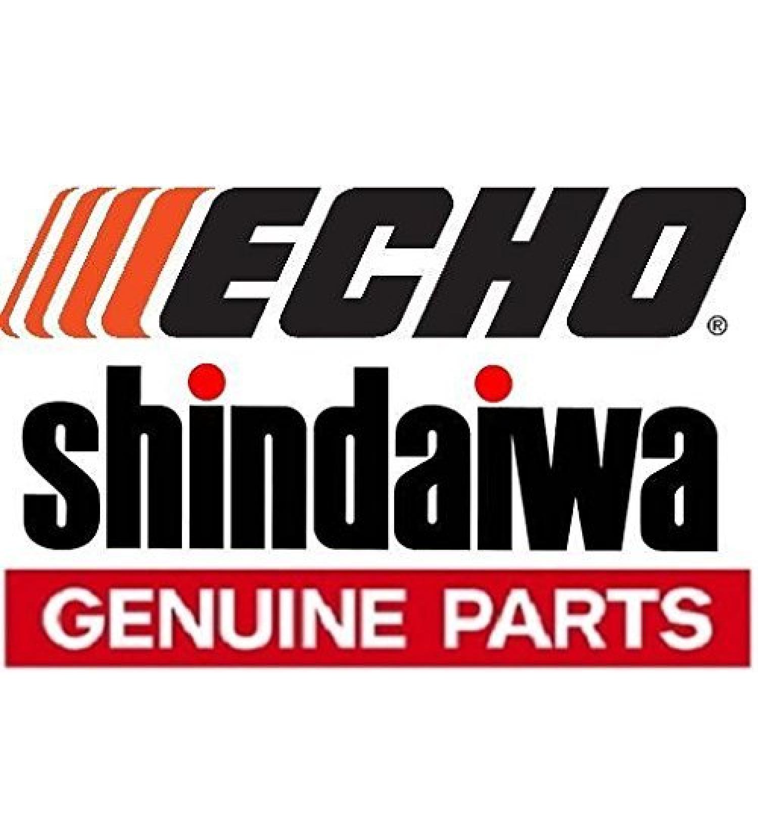 Echo / Shindaiwa 740100100 ELBOW DISCHARGE