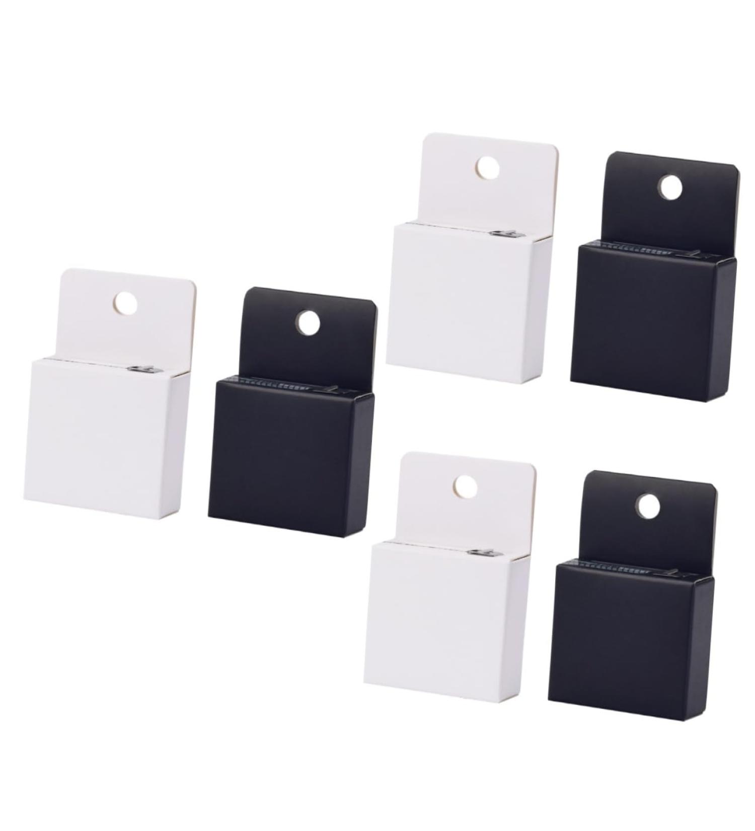 Beavorty 6 pcs eyebrow ruler line box eyebrow Reliable Eyebrow Ruler Eyebrow Makeup Accessory draw a line - Buy Online on GoSupps.com