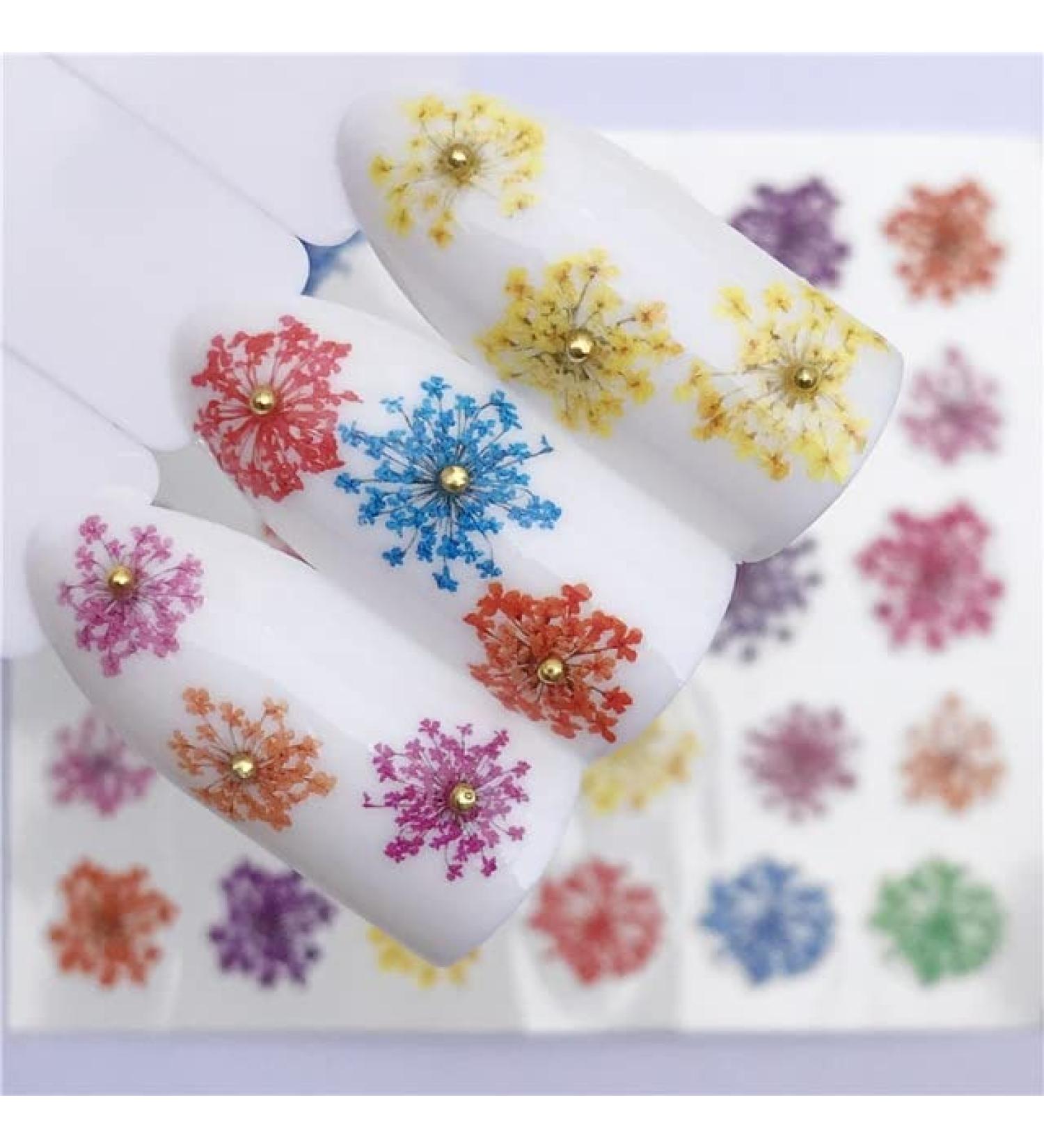 1pc Butterfly Plant Nail Polish Nail Gel Soak Off Led Uv Hybrid Gel Lacquer Nail Primer Gel Varnish Red Pink Glitter Nail Makeup - Nail Gel - - (Color: 3) - Buy Online on GoSupps.com