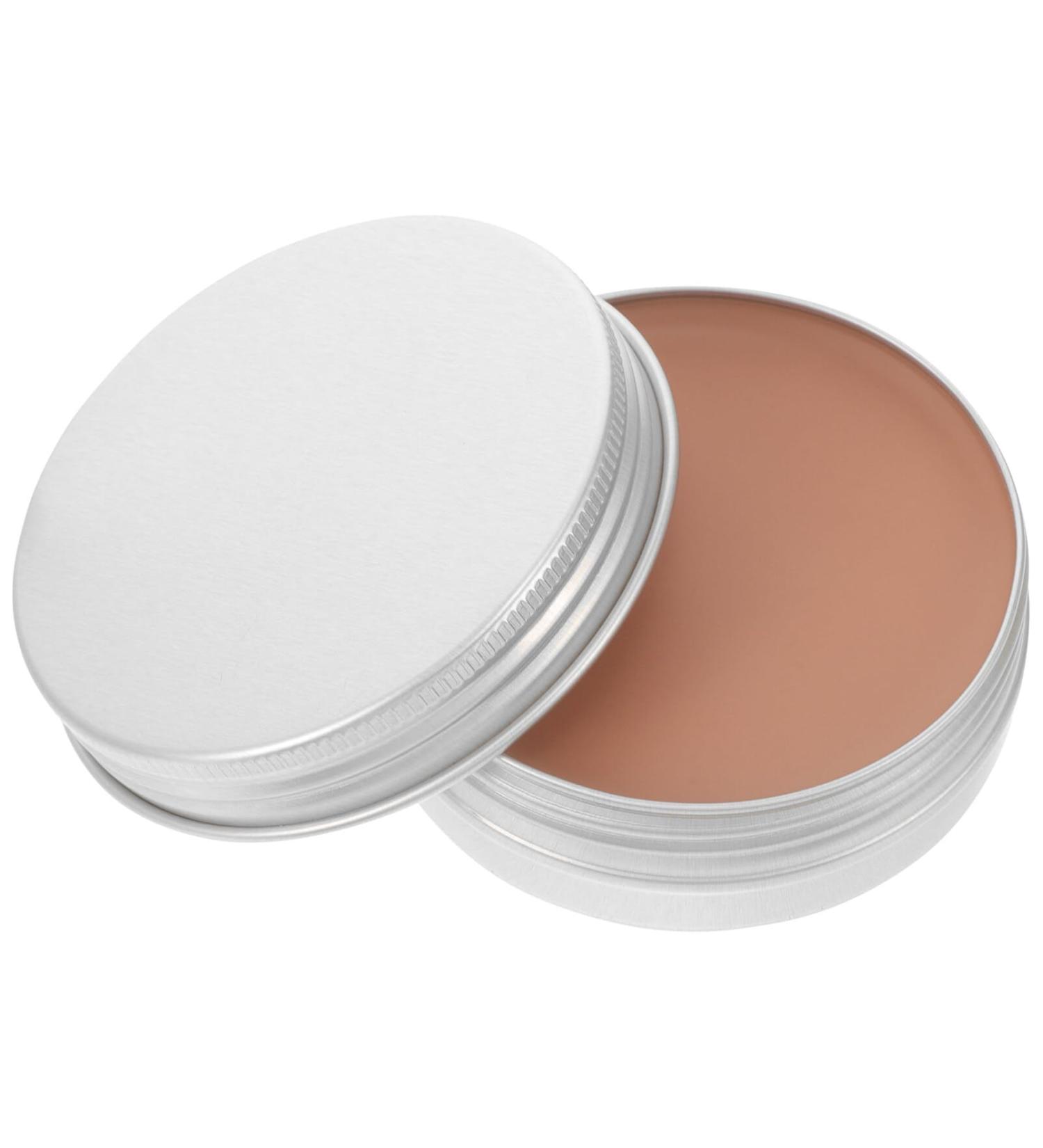 NOLITOY Scar Wax Kit | Special Effects Makeup for Halloween & Stage - Create Realistic Wounds & Scars - Buy Online on GoSupps.com