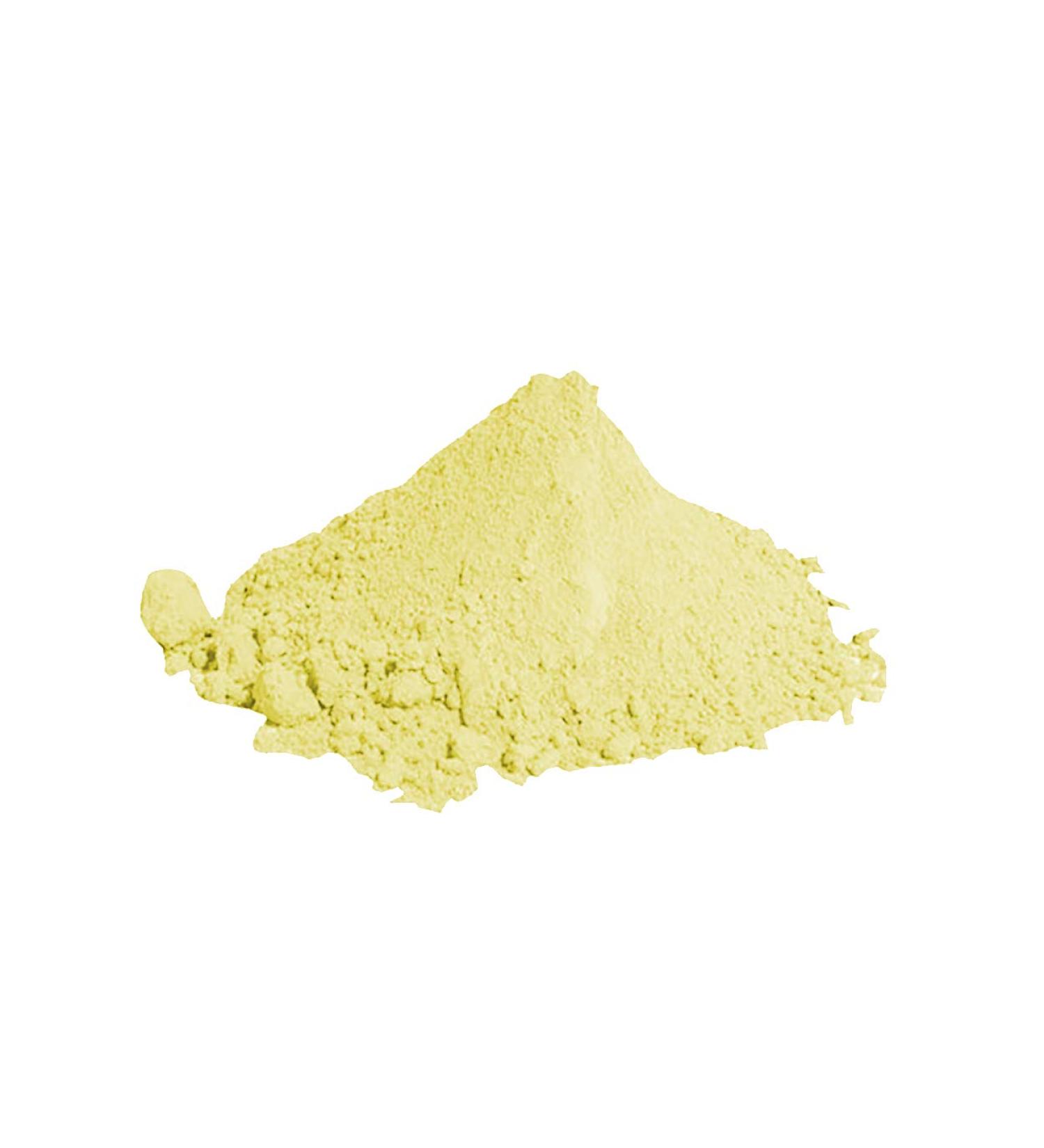 Agrimark Sheep Colouring Powder - Raddle Yellow 450G - Buy Online on GoSupps.com