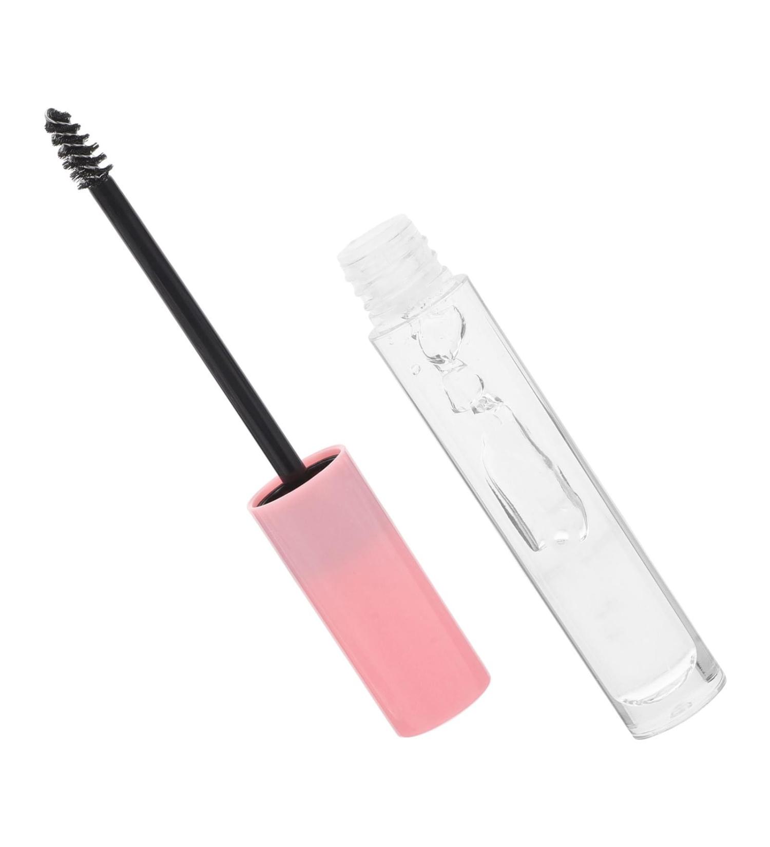 IMIKEYA Gel Fixateur pour Sourcils Transparent Waterproof et R sistant la Transpiration Gel Modelant Liquide pour Sourcils Effet Rehausseur Soin R parateur Format Compact pour - Buy Online on GoSupps.com