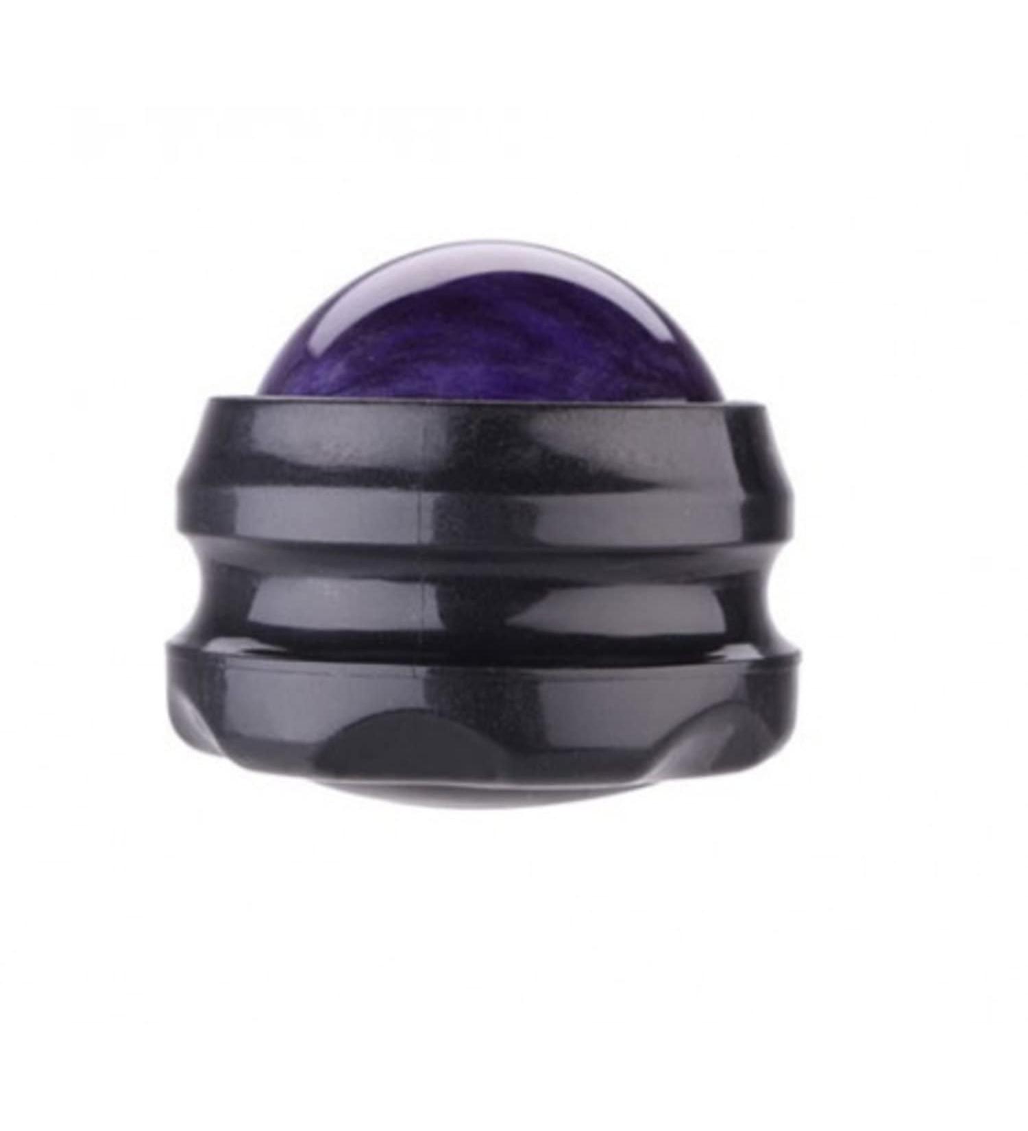 Ancaria Massageball Ancaria Black