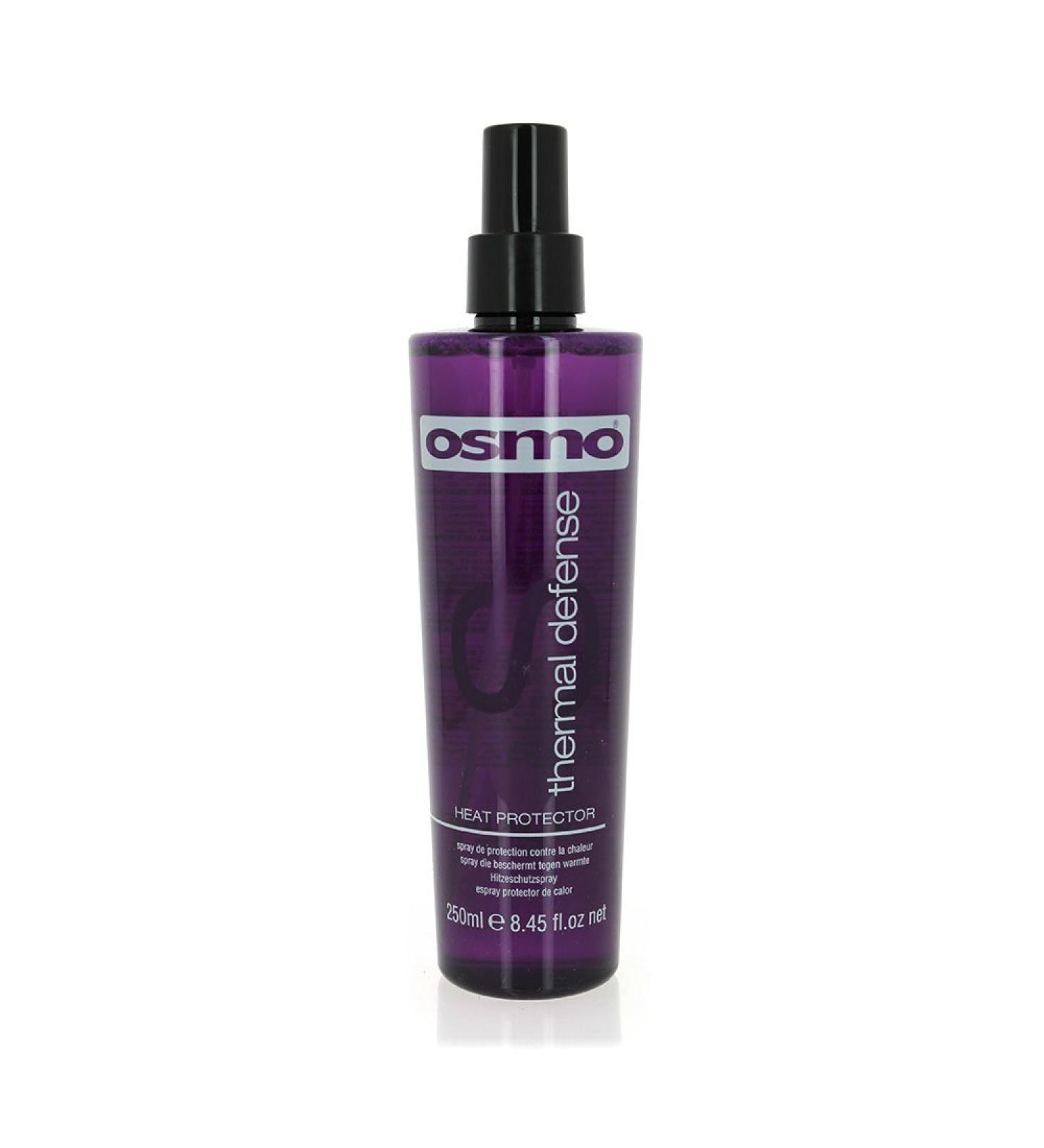 OSMO Thermal Defense 250 ml