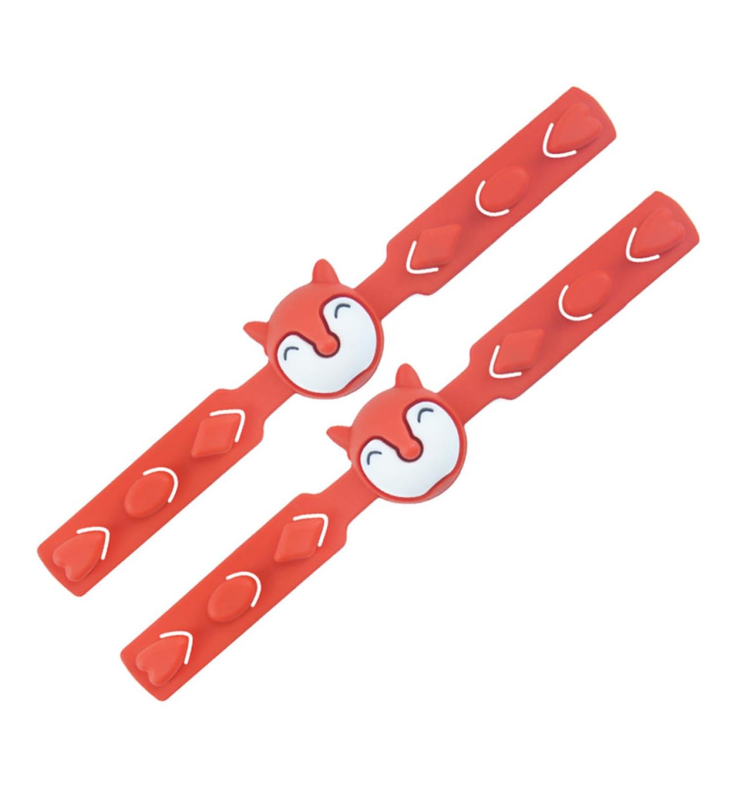  SESESFOUFU Adjustable Mask Accessories | Face Mask Extension Hooks & Ear Protectors for Comfort | International Shipping  - Buy Online on GoSupps.com