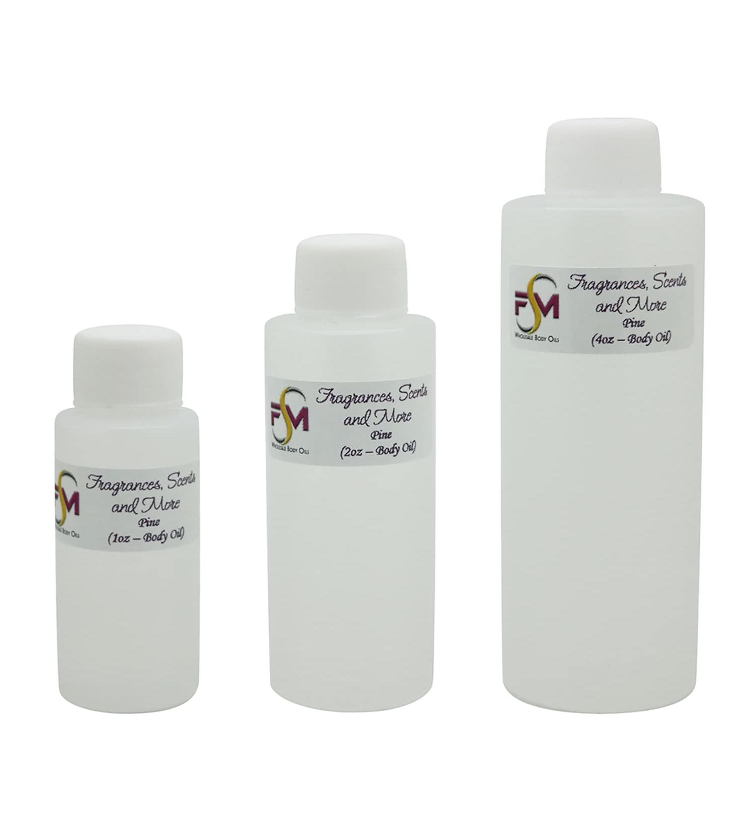 Buy Pine Fragrance Oil - 1 Fl Oz (30ml) - Premium Scent for Home & Aromatherapy - Fast International Shipping - Buy Online on GoSupps.com