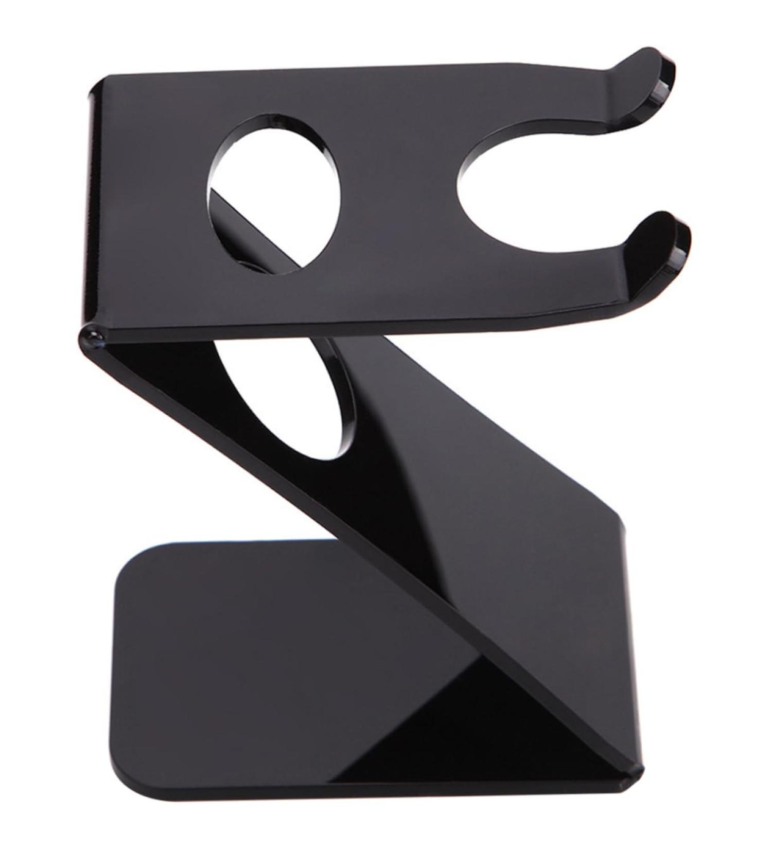 Premium Shaving Brushes & Razors | Shaving Racks & Organizers for Perfect Grooming - Buy Online on GoSupps.com