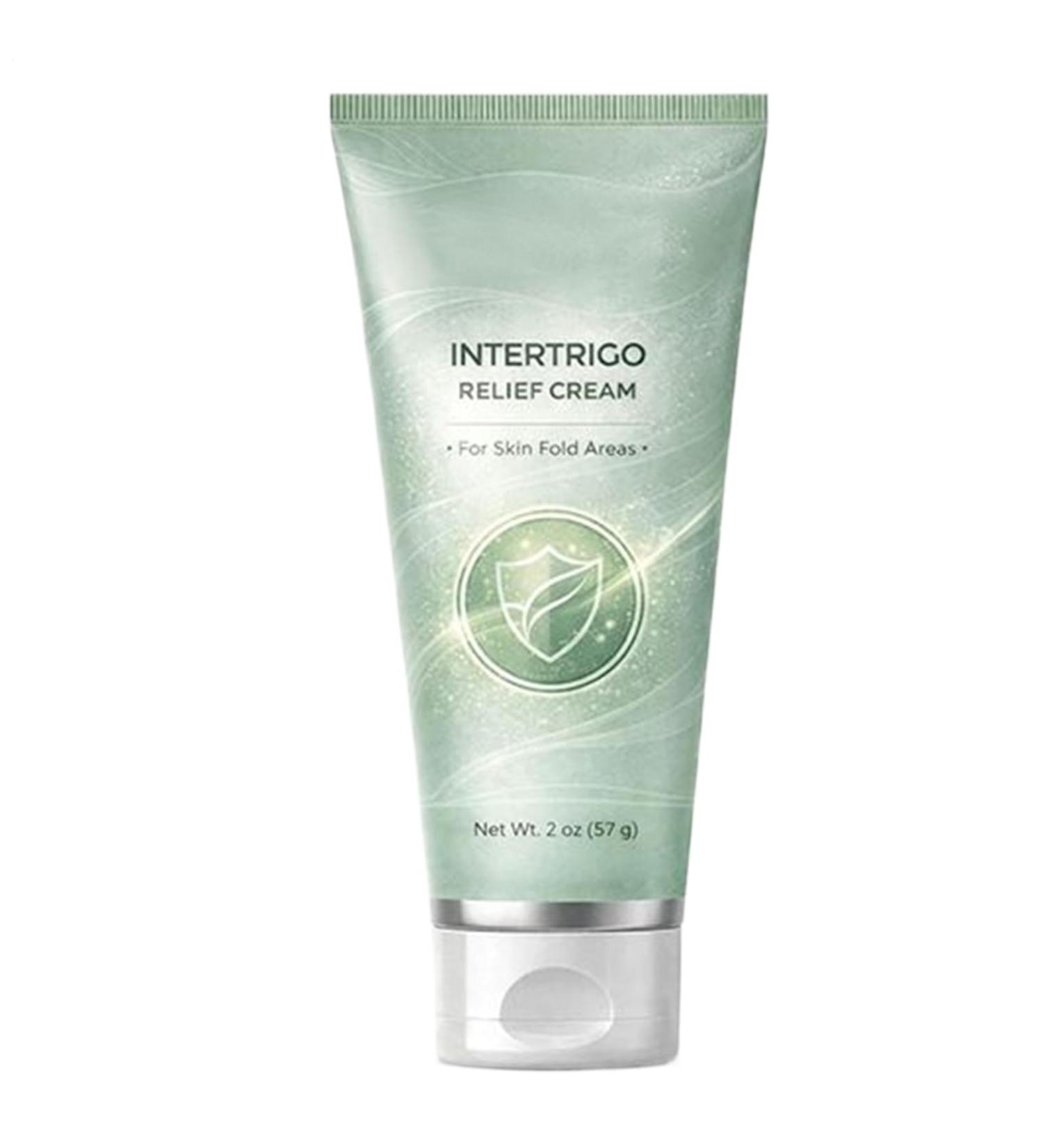  fayarrd Men's Skin Crease Cream 57g Soothing Care Lotion Crease Barrier Reduces Thigh Chafing Moisturizes and Comforts Men and Women - Buy Online on GoSupps.com