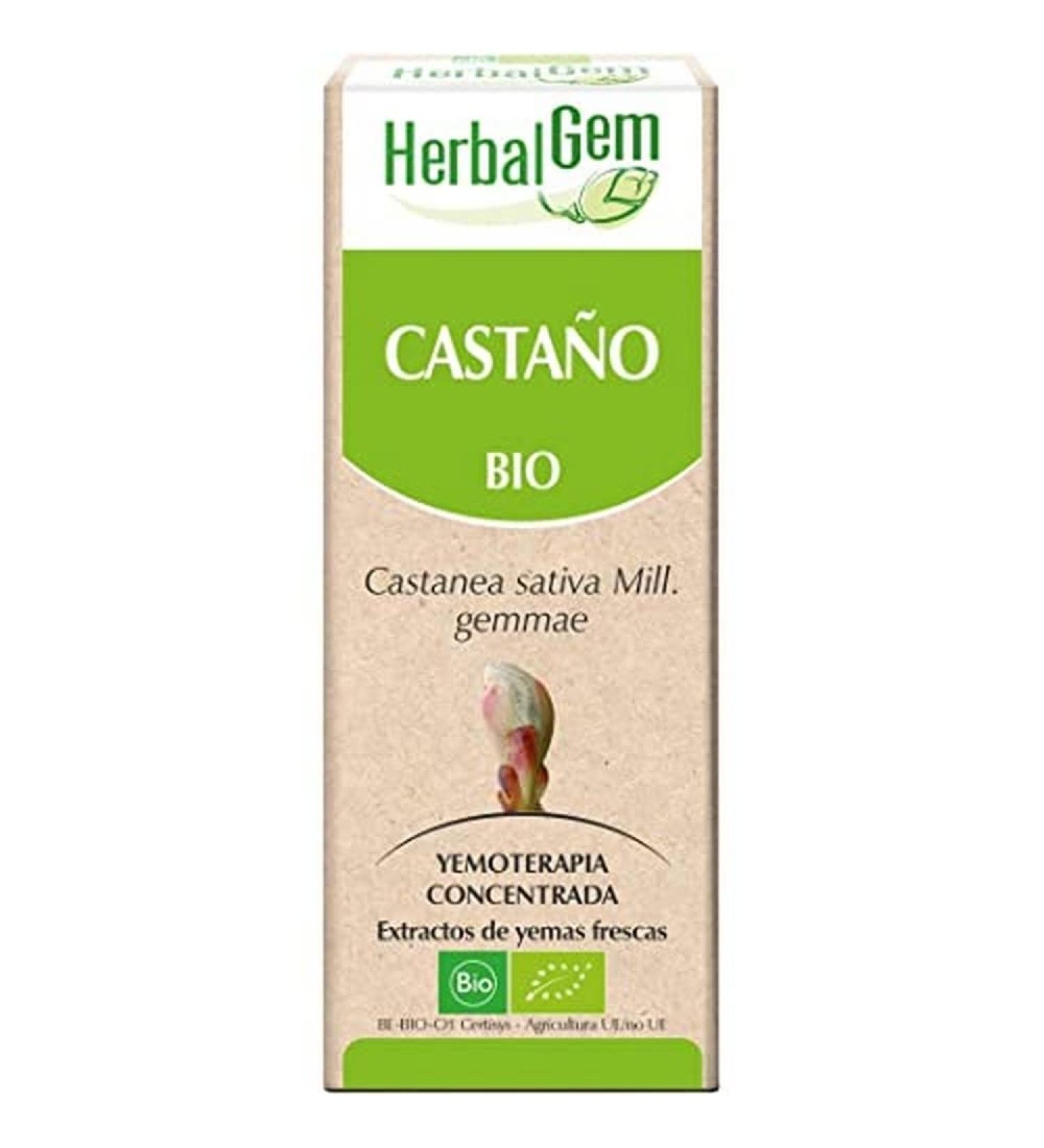 Herbalgem Herbalgem Yemo Ch tin 50 g