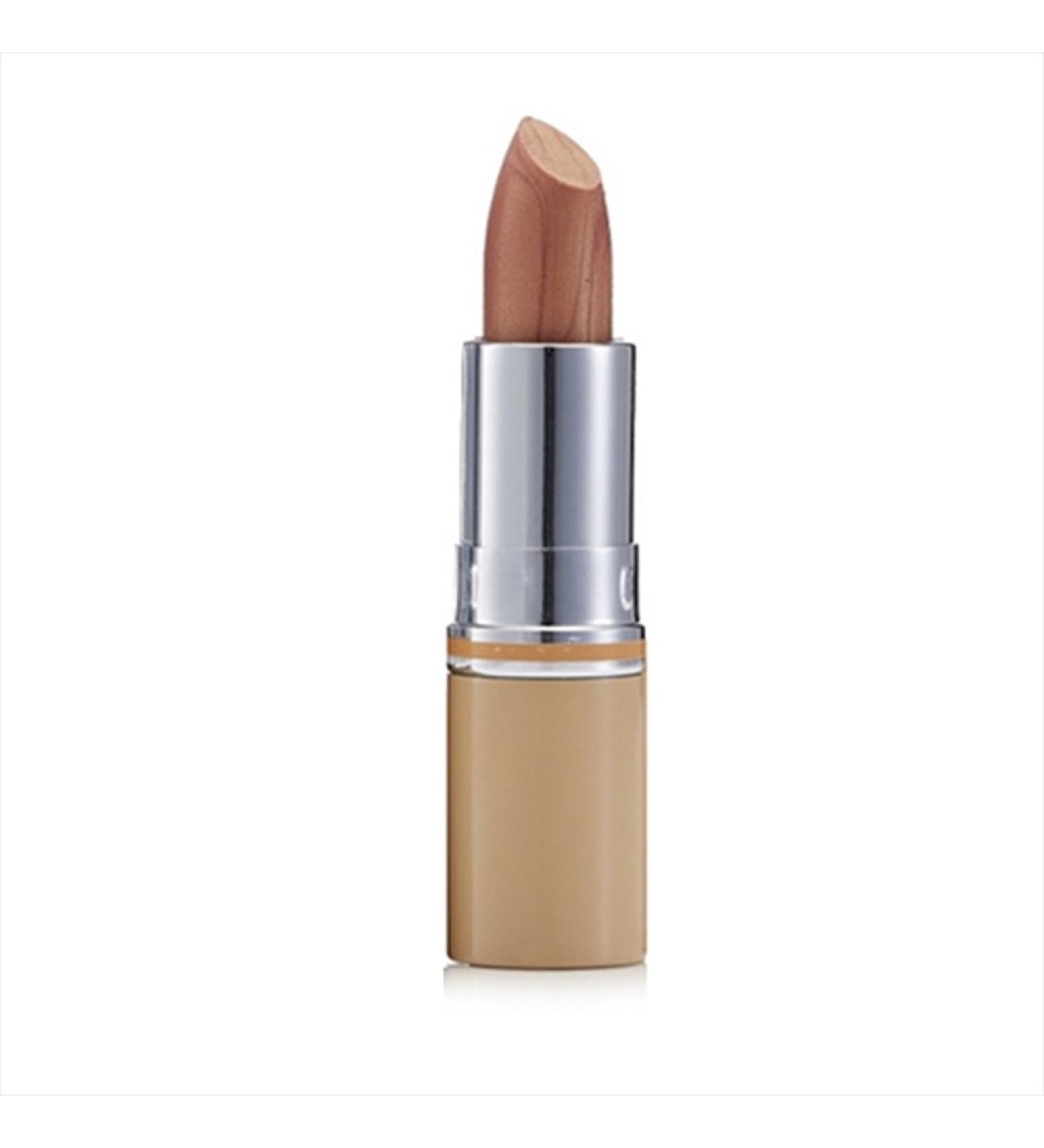 Gale Hayman Lip Lift Tints- 14K Gold (21262)
