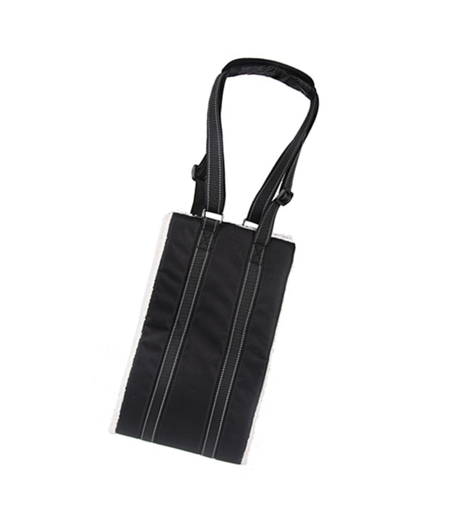 uikios Dog Lift Harnesses Regulable Dog Slings Hip Support Harnesses Dog Carry Slings for Canine Mobility Aid - Buy Online on GoSupps.com