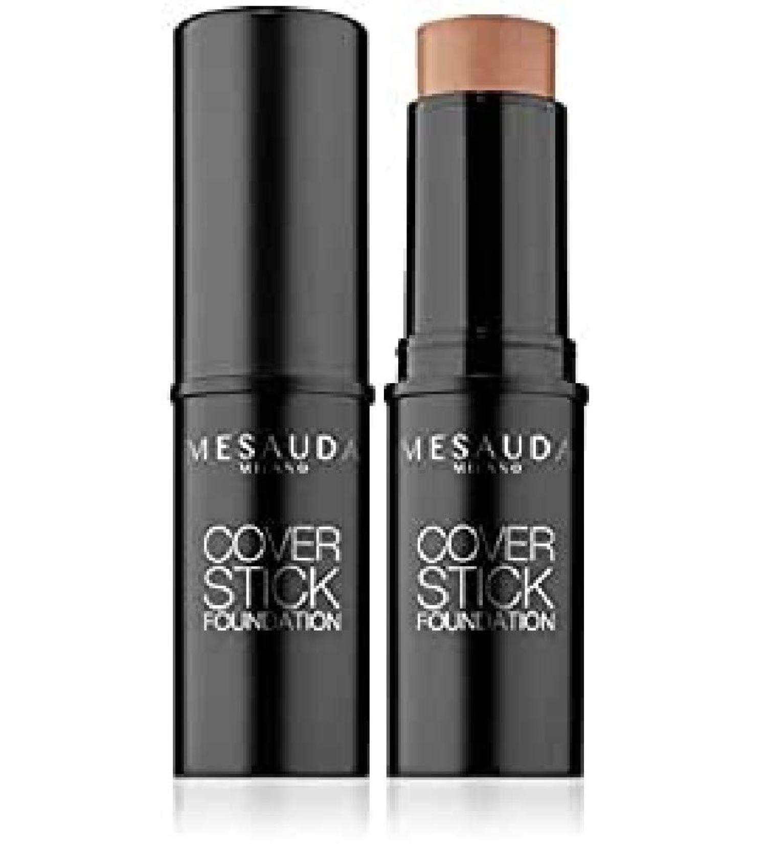 Cover Stick Foundation 608 Toffee