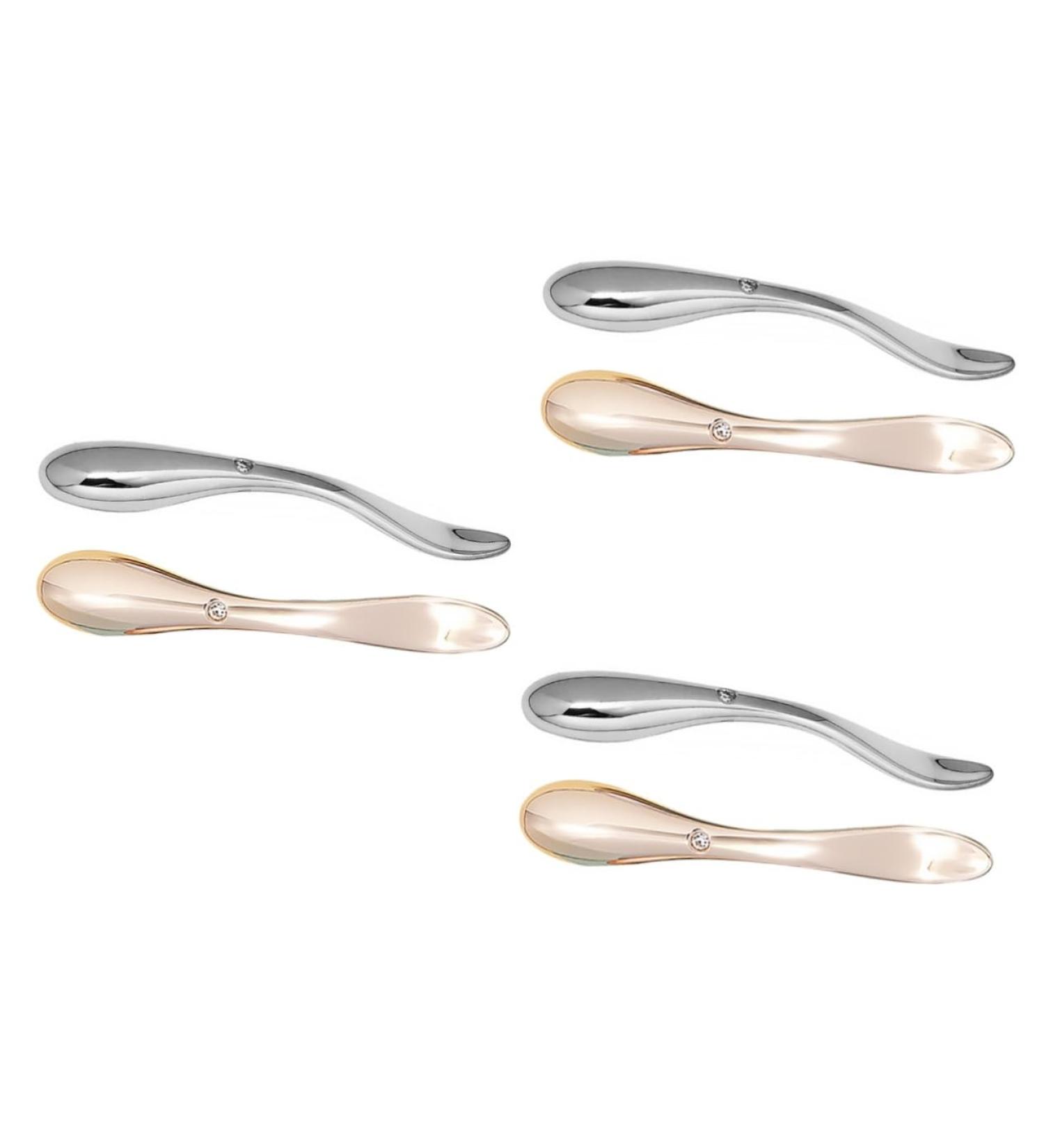 Didiseaon Lot De 3 Cr mes Contour Des Yeux l gantes Pour La Oculaire (2 Pi ces X 3) - Buy Online on GoSupps.com