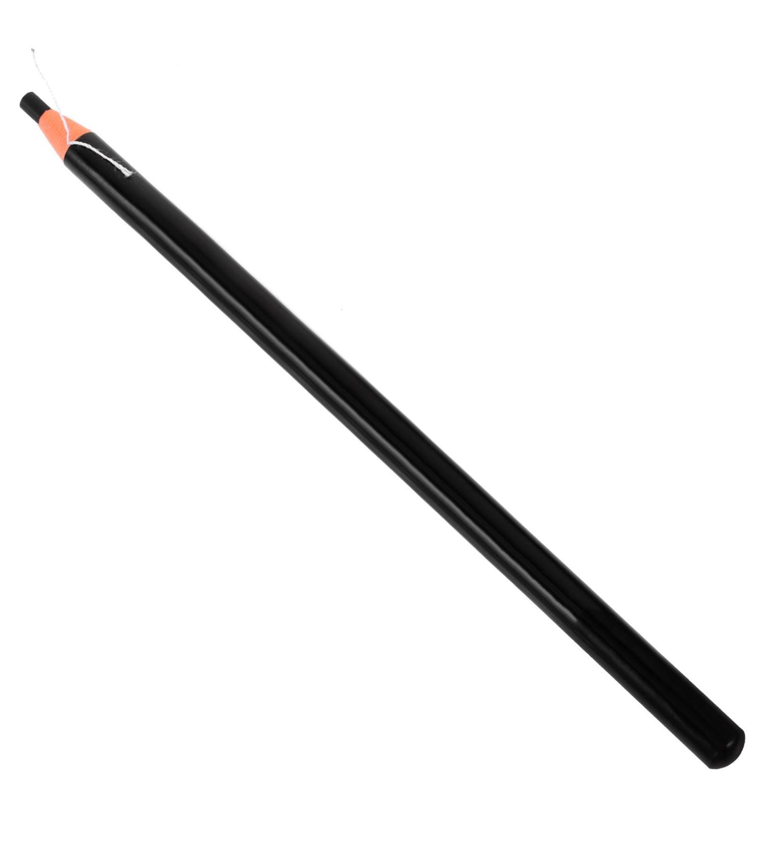 NUOBESTY Crayon Sourcils Waterproof Microblading Noir 1 PC Stylo Fin R sistant la Transpiration pour Sourcils Naturels Maquillage Longue Tenue pour Femmes - Buy Online on GoSupps.com