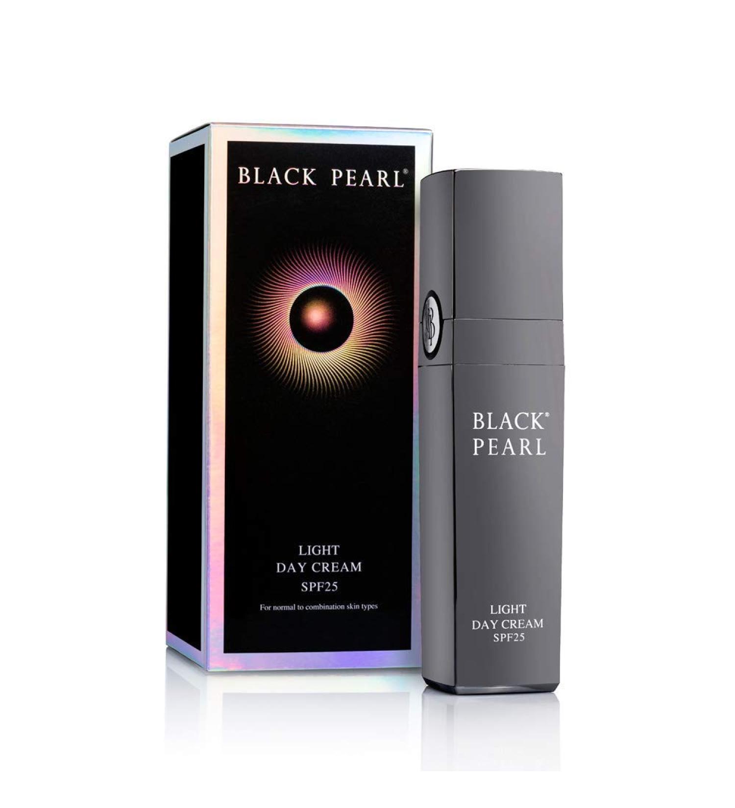 Buy Sea Of Spa Light Day Cream - Moisturizing Skin Balance | International Shipping Available - Buy Online on GoSupps.com