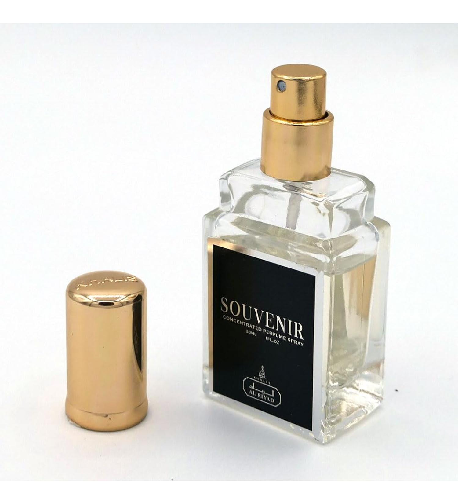 Maison d'Orient Souvenir Inspired by Christian D. Mr. Savage for Men 1.1 oz (30 mL) Eau De Parfum Spray. AL RIYAD Arabian Perfumes Dubai Sauvage 1.1 Fl Oz (Pack of 1) - Buy Online on GoSupps.com