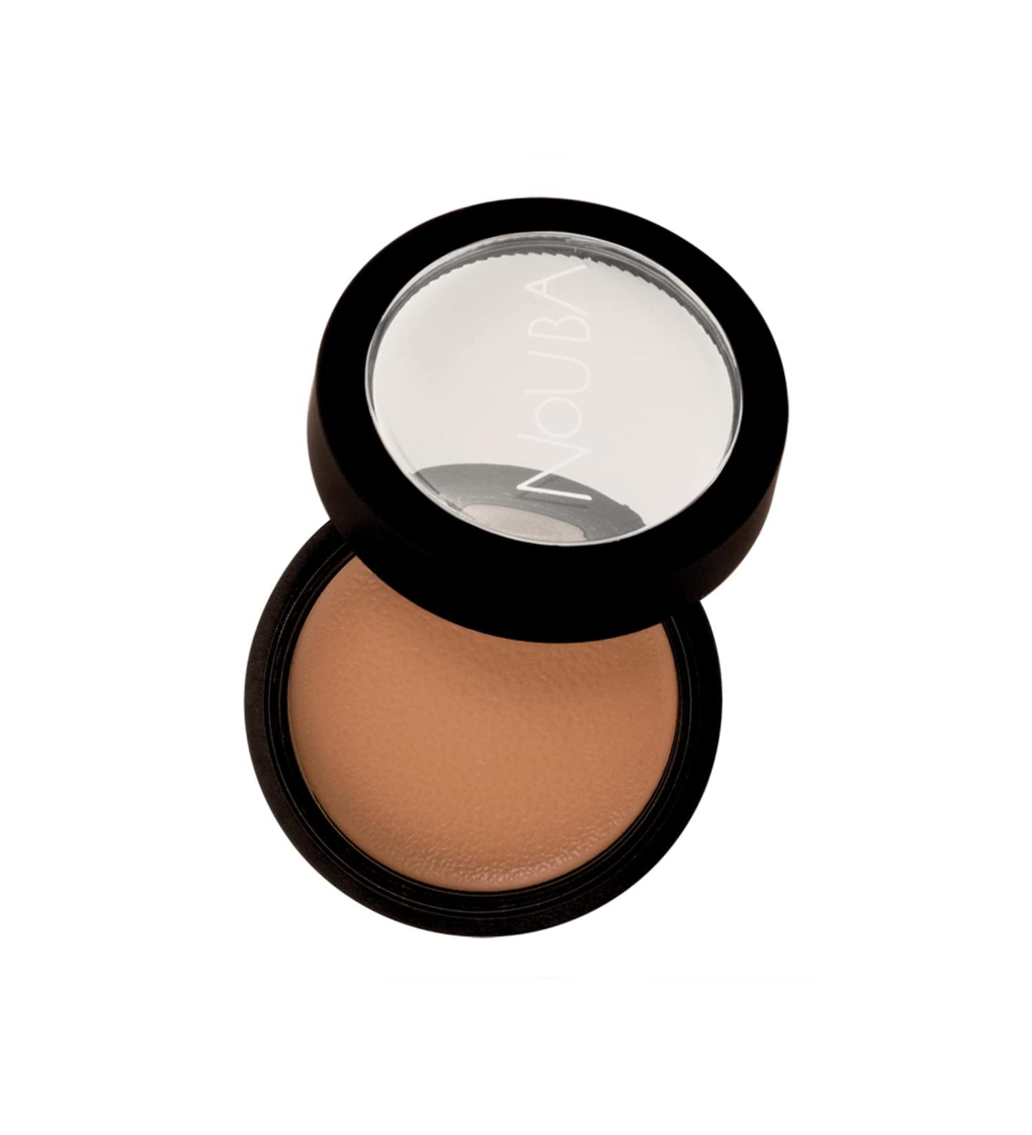 ZZZ_Nouba Skin Tone Refiner Nouba Touch 4 - Dark 5.5 ml