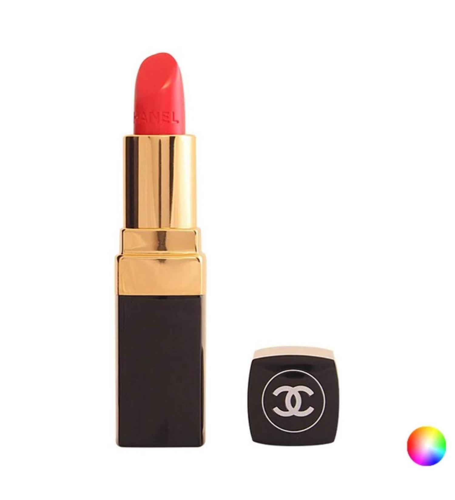 Rouge Coco Flash 84-Inmediat | Buy Luxury Lipstick Internationally - 1 Piece Pack - Buy Online on GoSupps.com
