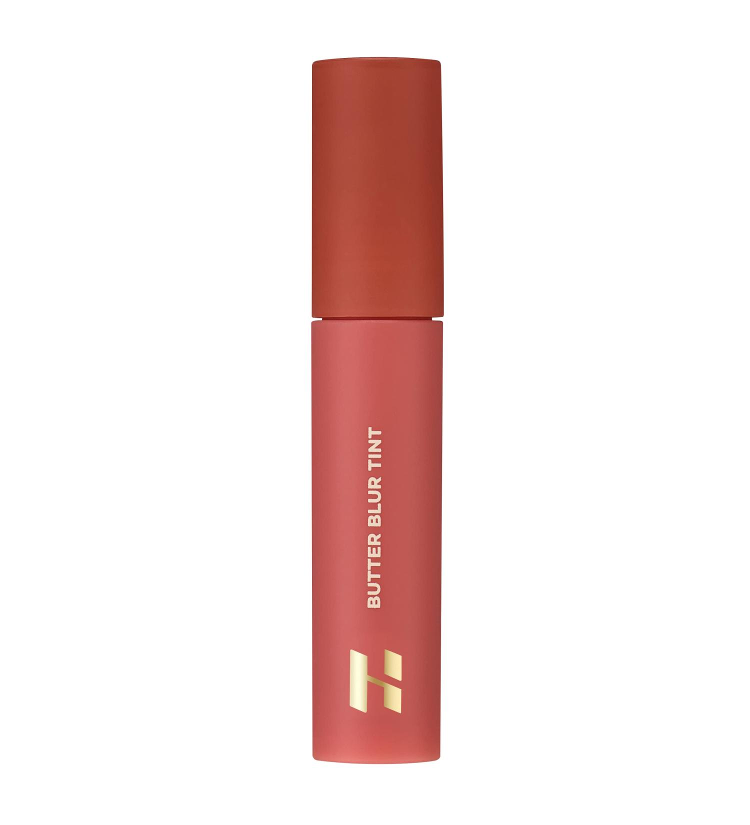 Buy Holika Holika Butter Blur Tint 03 Aging - International Shipping Available | Shop Now for Flawless Skin Make-Up - Buy Online on GoSupps.com
