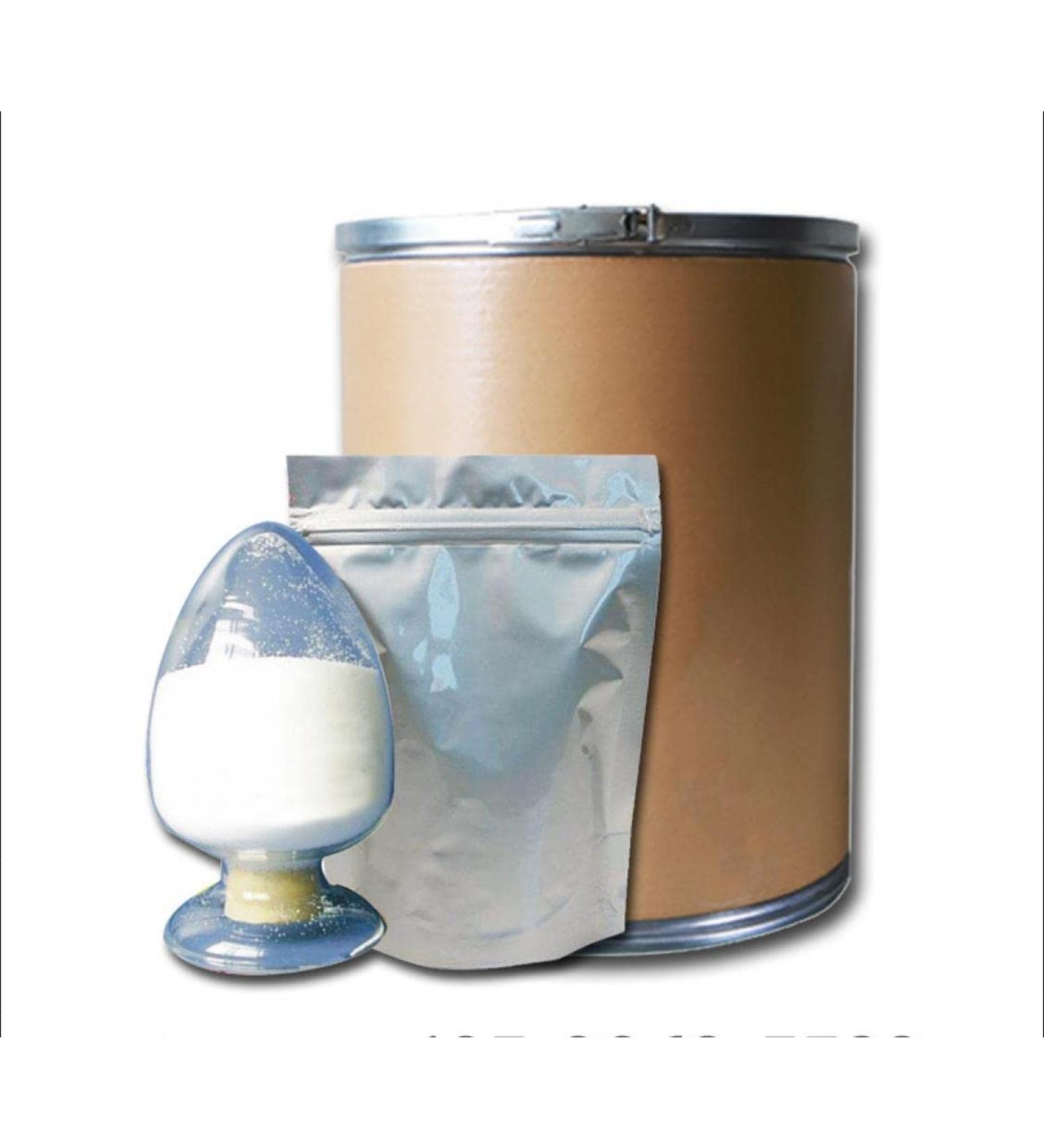 WonderLand Herbs Food Grade DL-Leucine Amino Acid Powder 35.3 OZ. - Buy Online on GoSupps.com