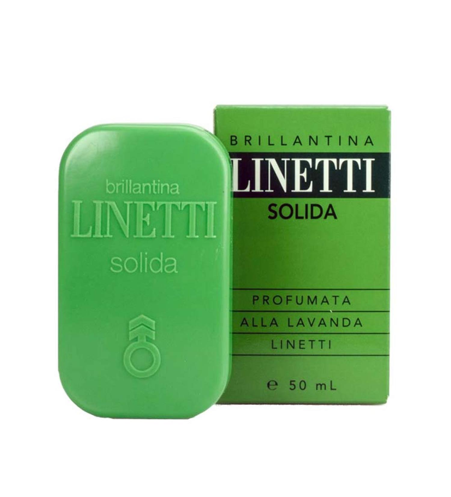 Lot of 12 reels shiny Solid Ml 50 m in stone and hairdressing