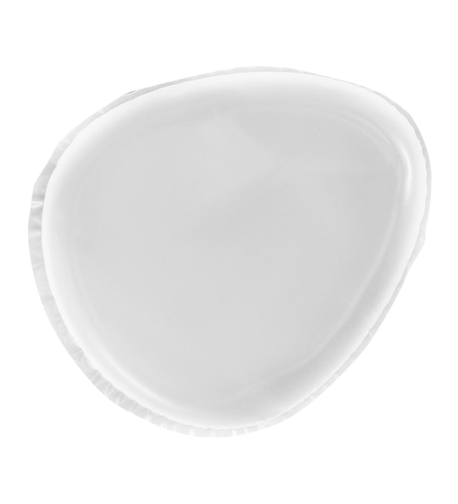 Beatifufu Powder Puffs Powder Foundation Makeup Foundation Puffs Cosmetic Tools Cosmetics Foundation Puffs Makeup Tools Makeup Portable Foundation Puffs Face Wet Puff Miss - Buy Online on GoSupps.com