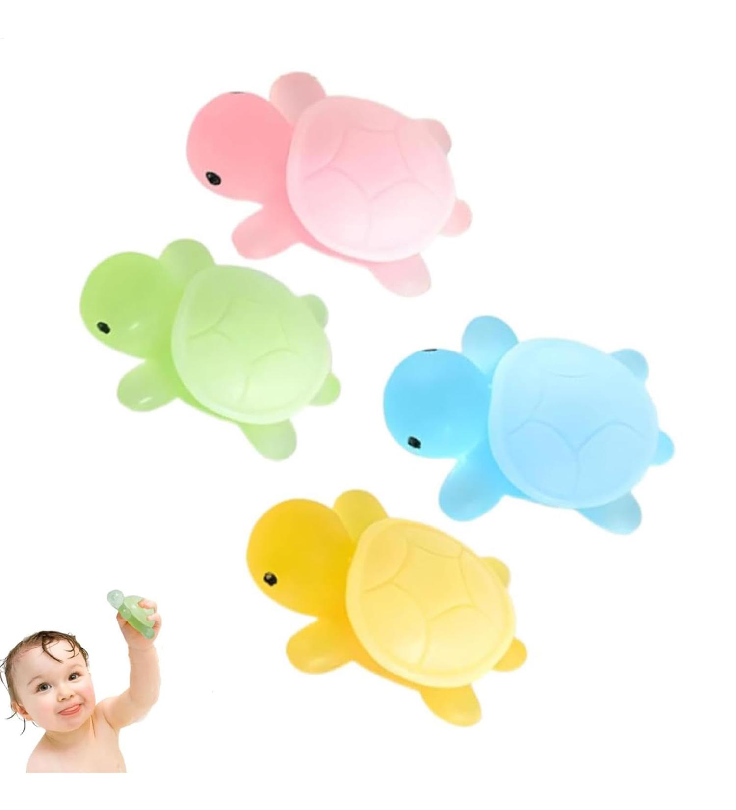 Handmade Small Oil Soap 4 x Creative Shape Cute Soap Moisturizing Cleaning Wax Cute Animal Shaped Soap Gift for Boys Girls Natural Wash - Buy Online on GoSupps.com