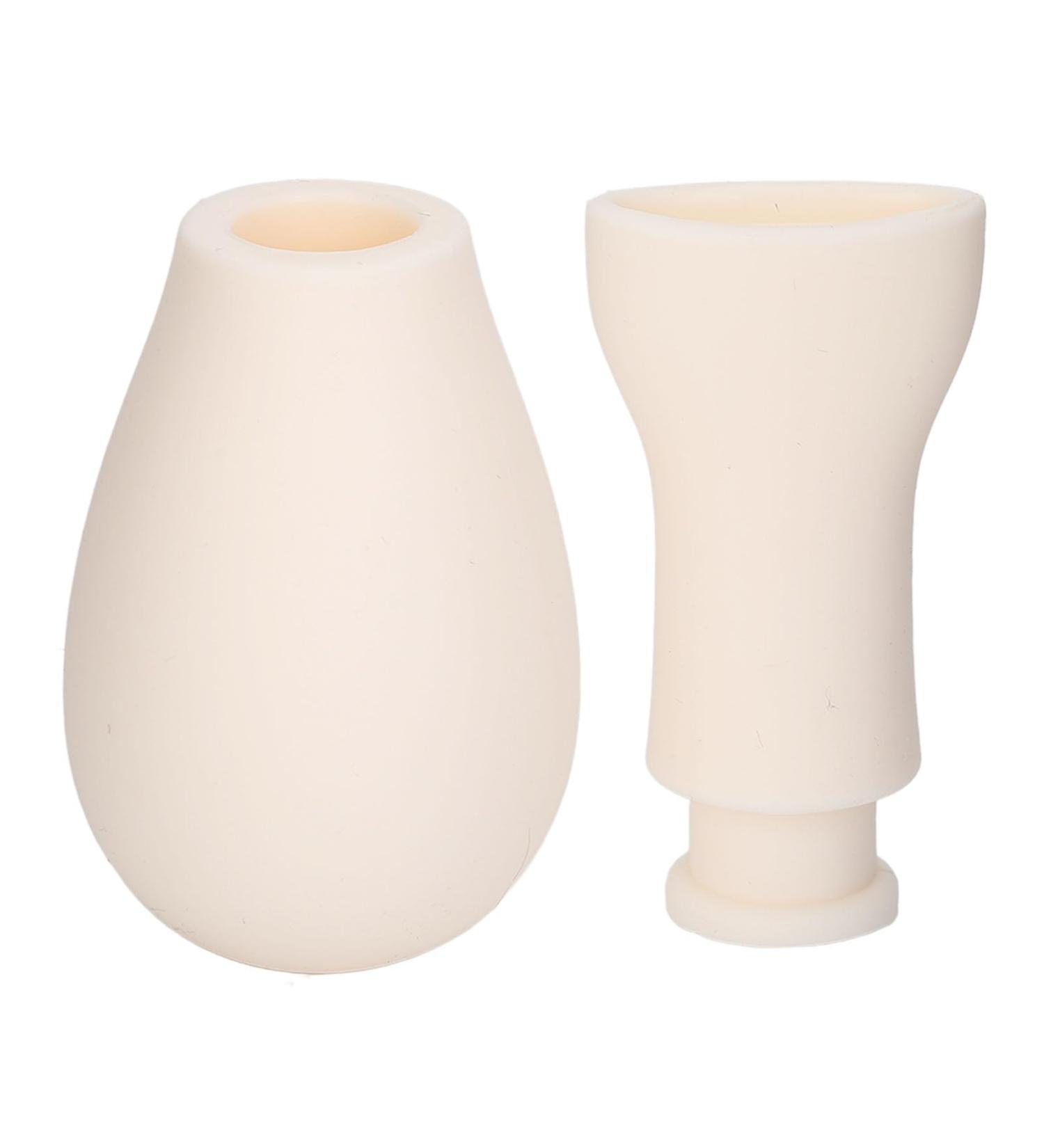 Buy Tongue Muscle Perception Trainer | Silicone Flexibility Trainer for Mouth Training - Improve Oral Skills Globally - Buy Online on GoSupps.com