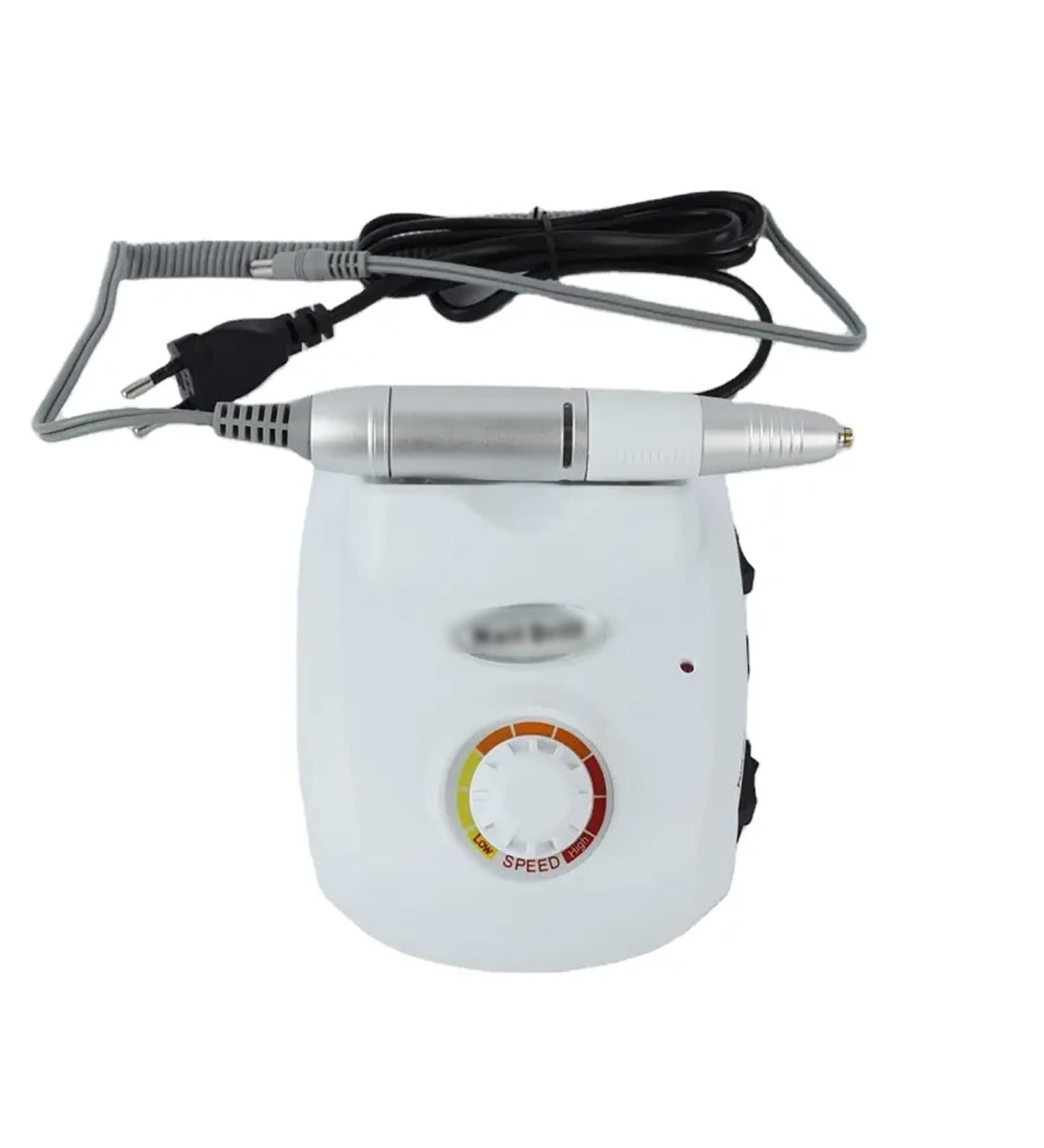 PODEC Hairline Transplant Machine for Thicker Hair Follicles Hair Regrowth Stop Hair Loss for Beauticians Diagnosis and Treatment - Buy Online on GoSupps.com