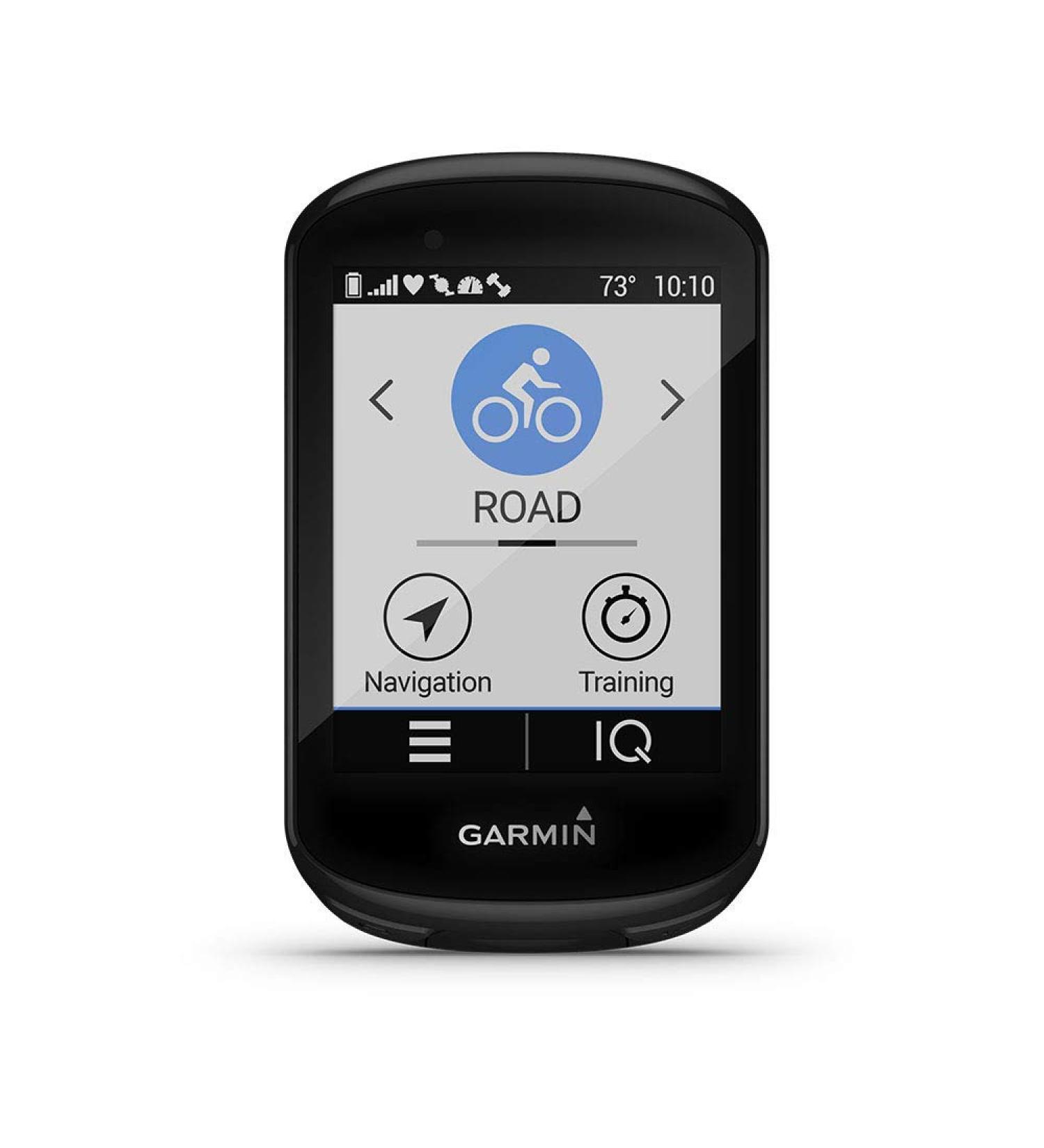 Garmin Edge 830 Performance GPS Cycling Computer | Dynamic Performance Monitoring | Popularity Routing (Renewed) - Buy Online on GoSupps.com