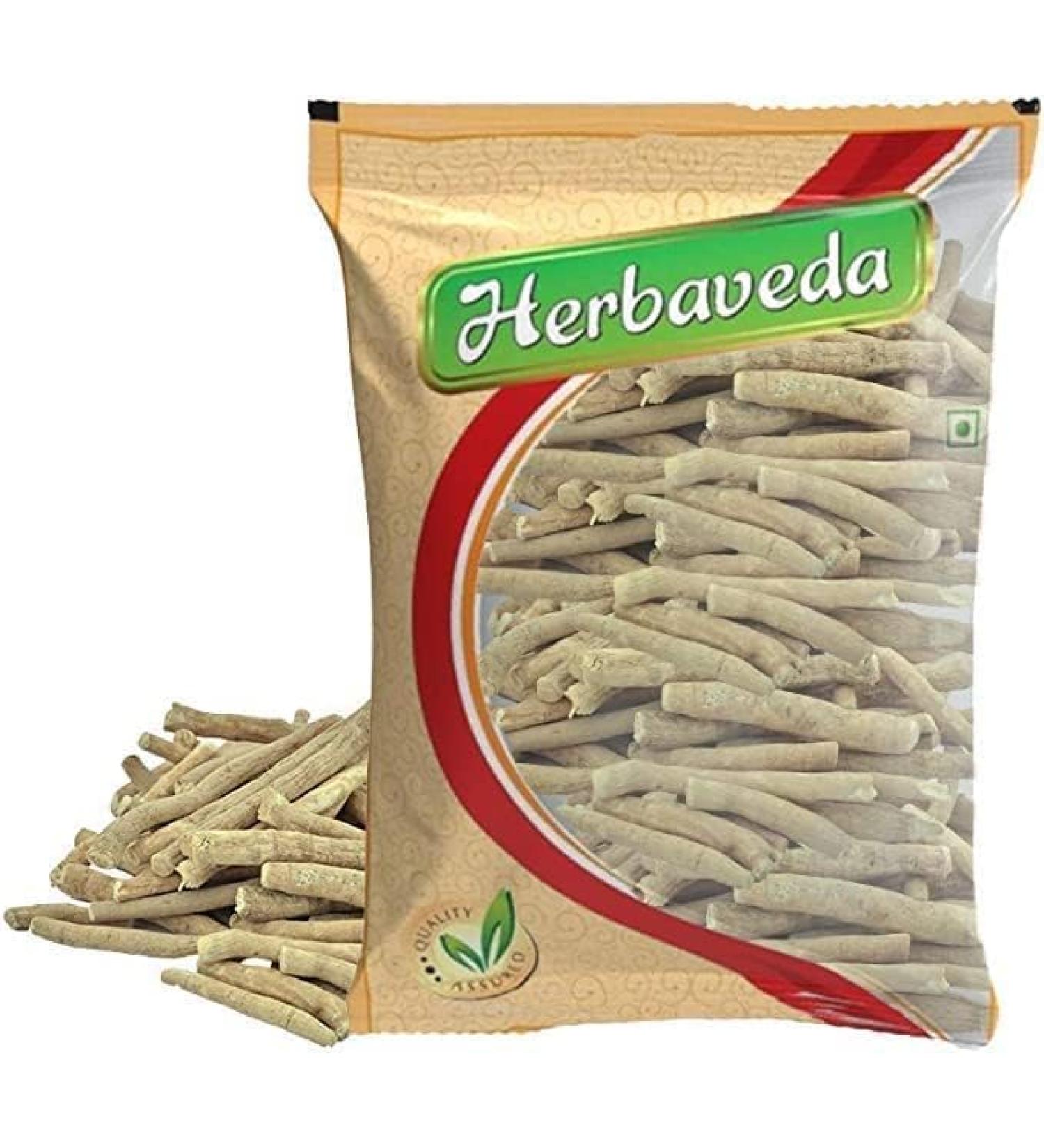 REVA Ashwagandha Root Asgandh Withania Somnifera 1kg 100 organic Promotes vitality and strength Support for stressfree living