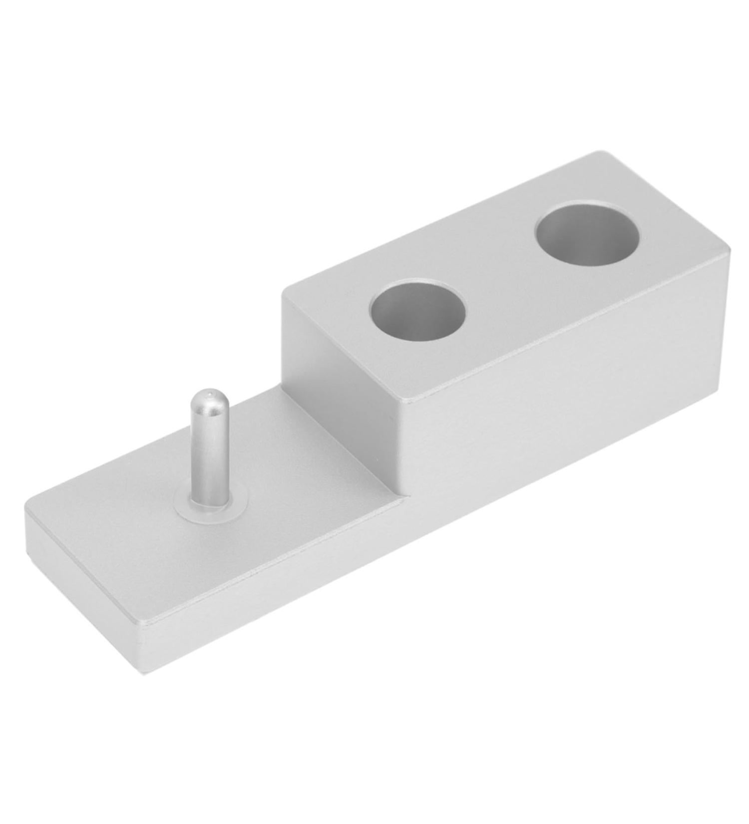 PopetPop 2 STK Electric Razor for Men - Travel & Shaving Precision | M quina Para Afeitar Hombre - Buy Online on GoSupps.com