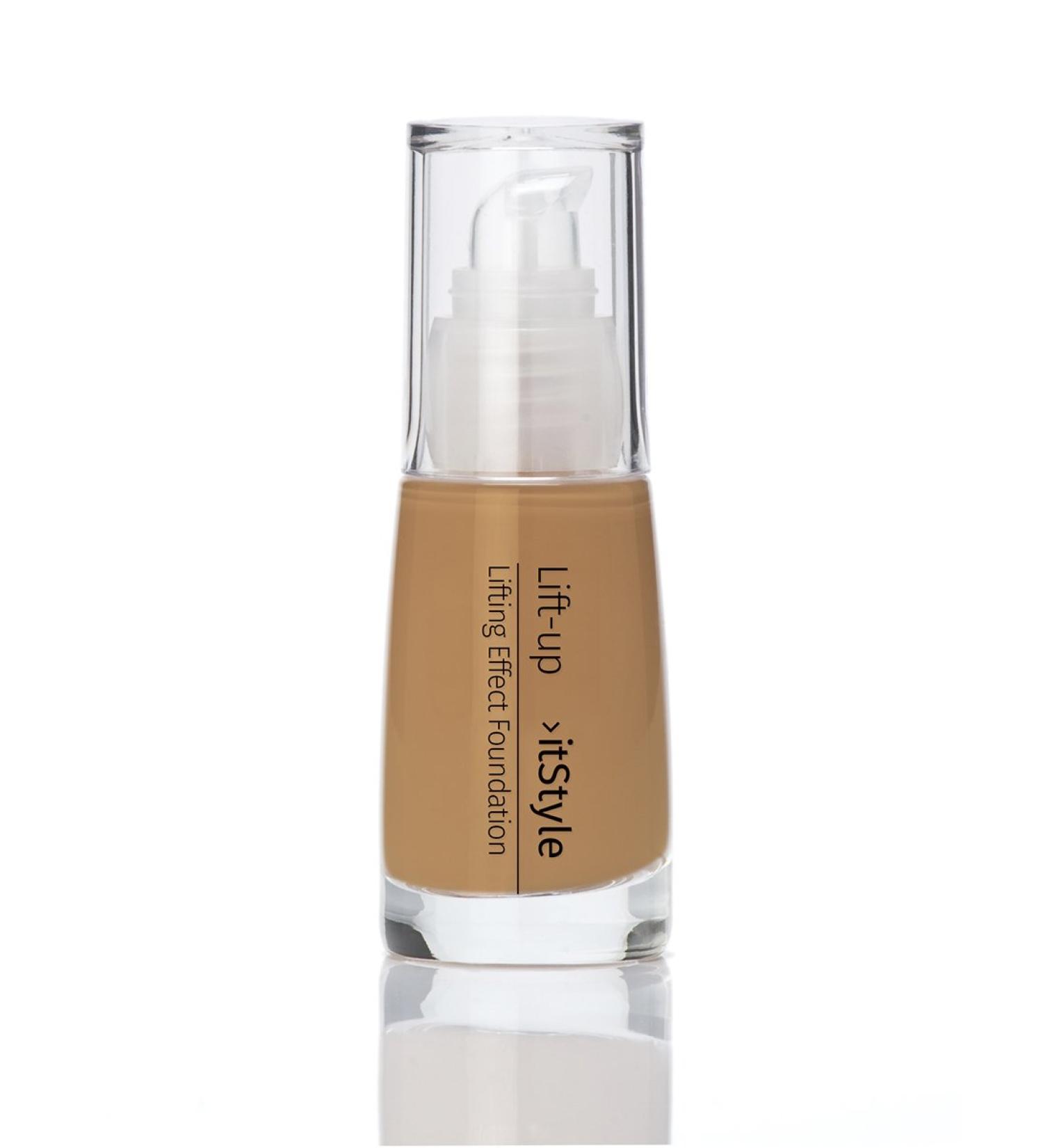 ItStyle Miele Lifting Effect Foundation - 30 ml