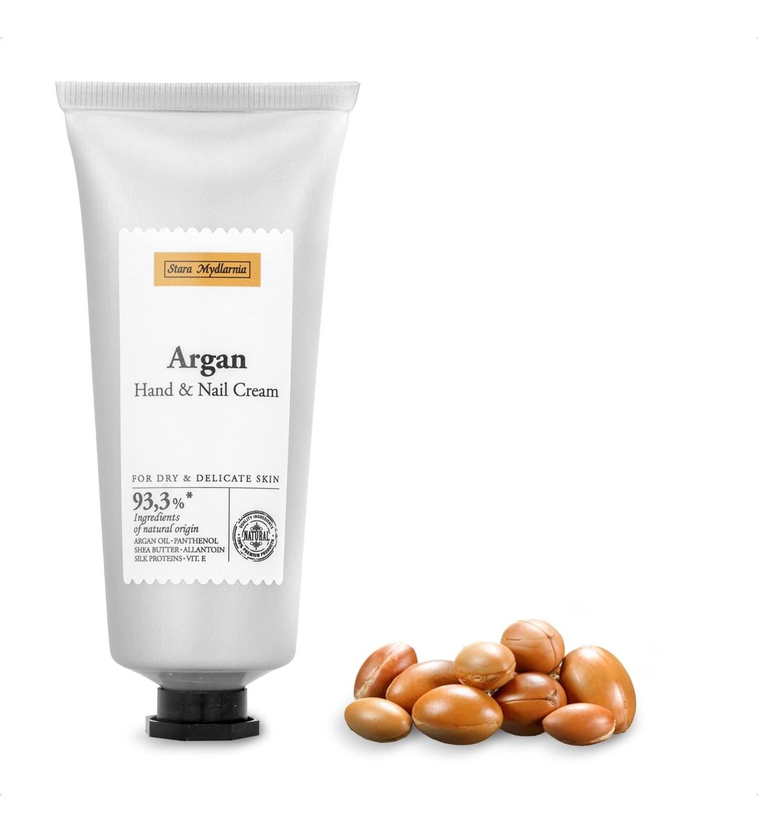 Aloe vera cream foot treatment - Moisturizing aloe vera gel 75ml for hydrated and protected skin [ Foot protection cream ]