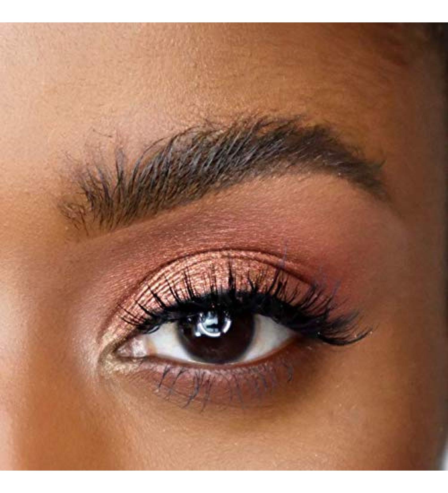 Eldora False Eyelashes M101 Multi-Layered - Buy Online on GoSupps.com