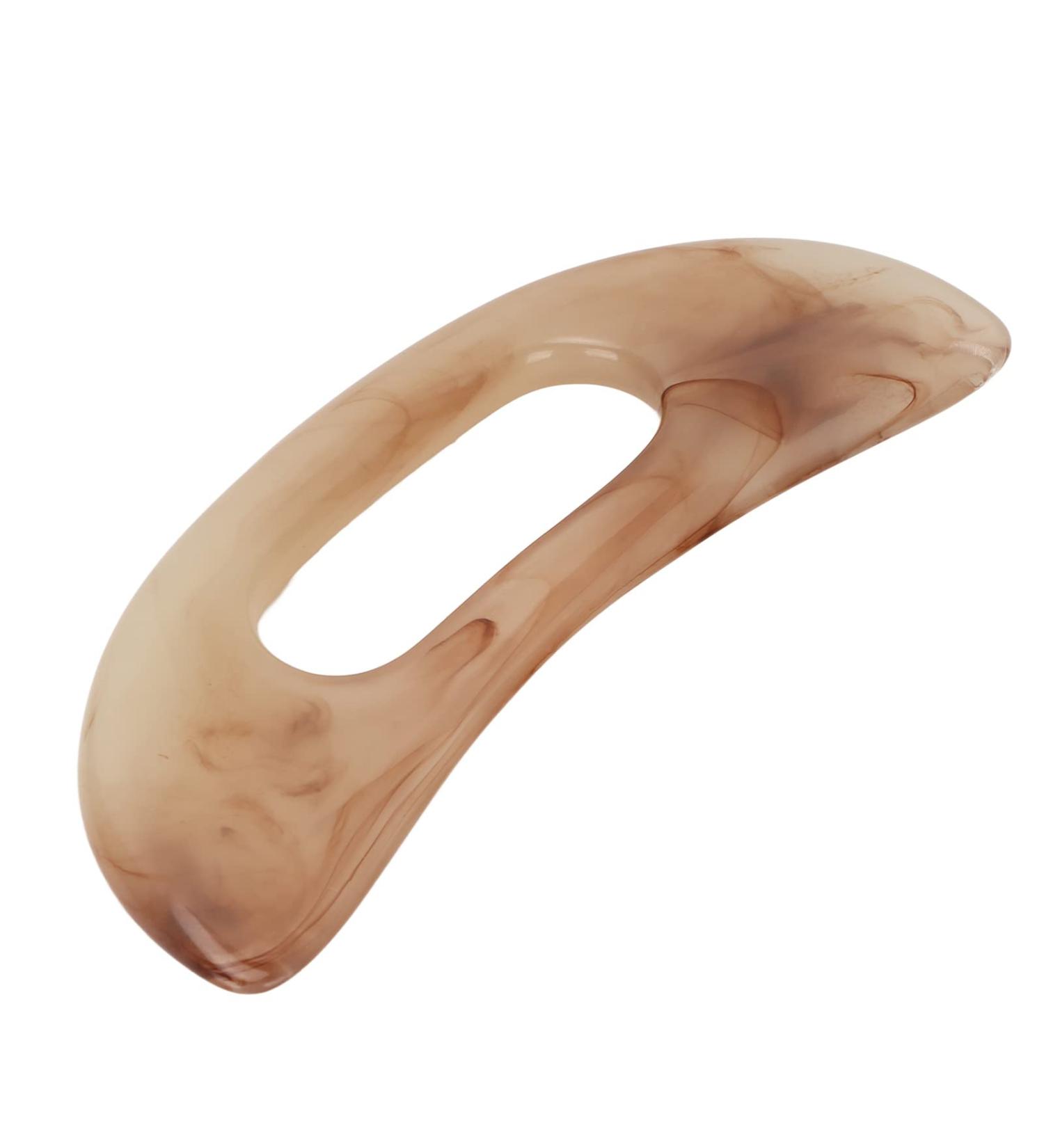 Premium Back Massage Devices & Gua Sha Scrapers Enhance Recovery & Relieve Muscle Tension | International Shipping Available - Buy Online on GoSupps.com
