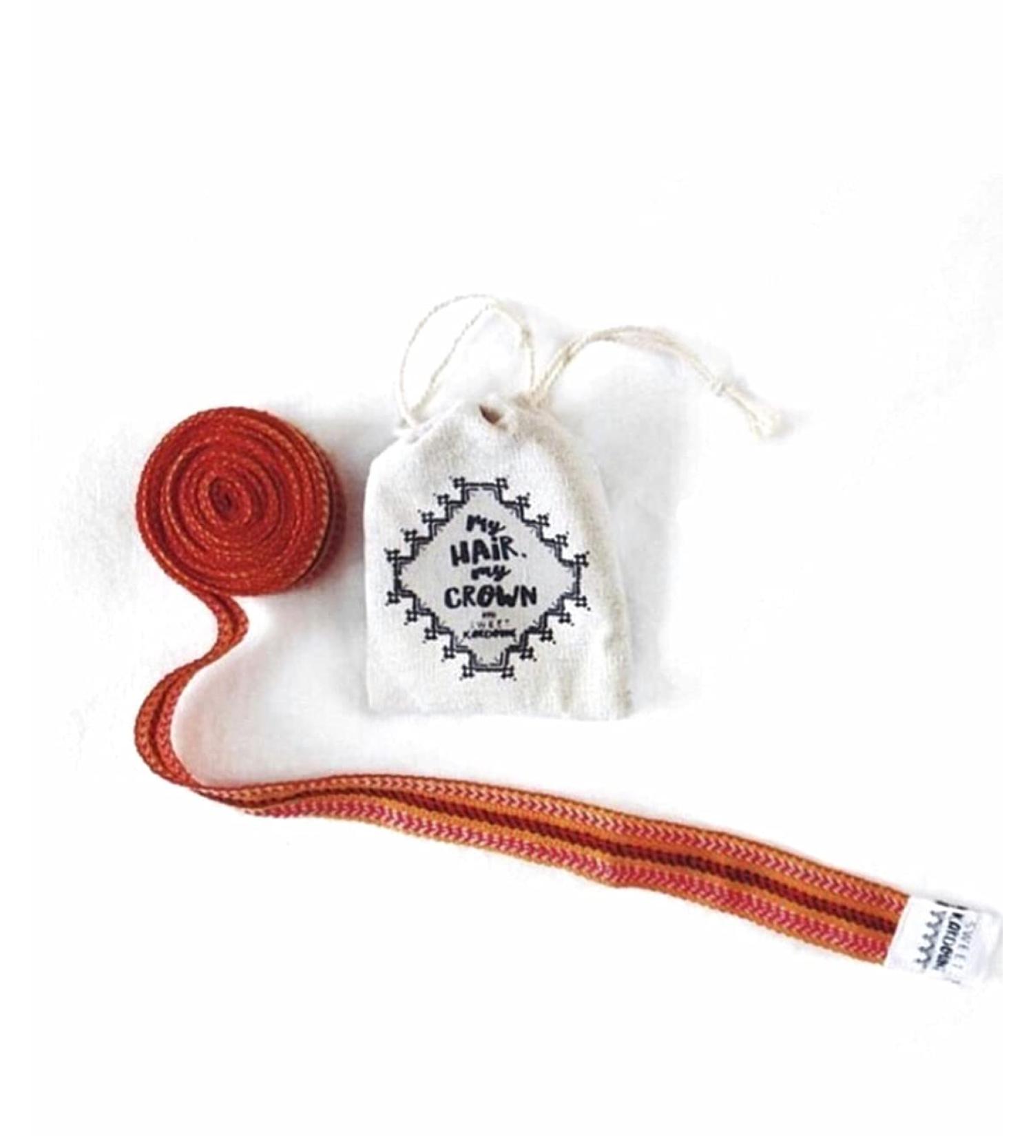 Genuine kardoune makes hair natural and without heat under the chest - Buy Online on GoSupps.com