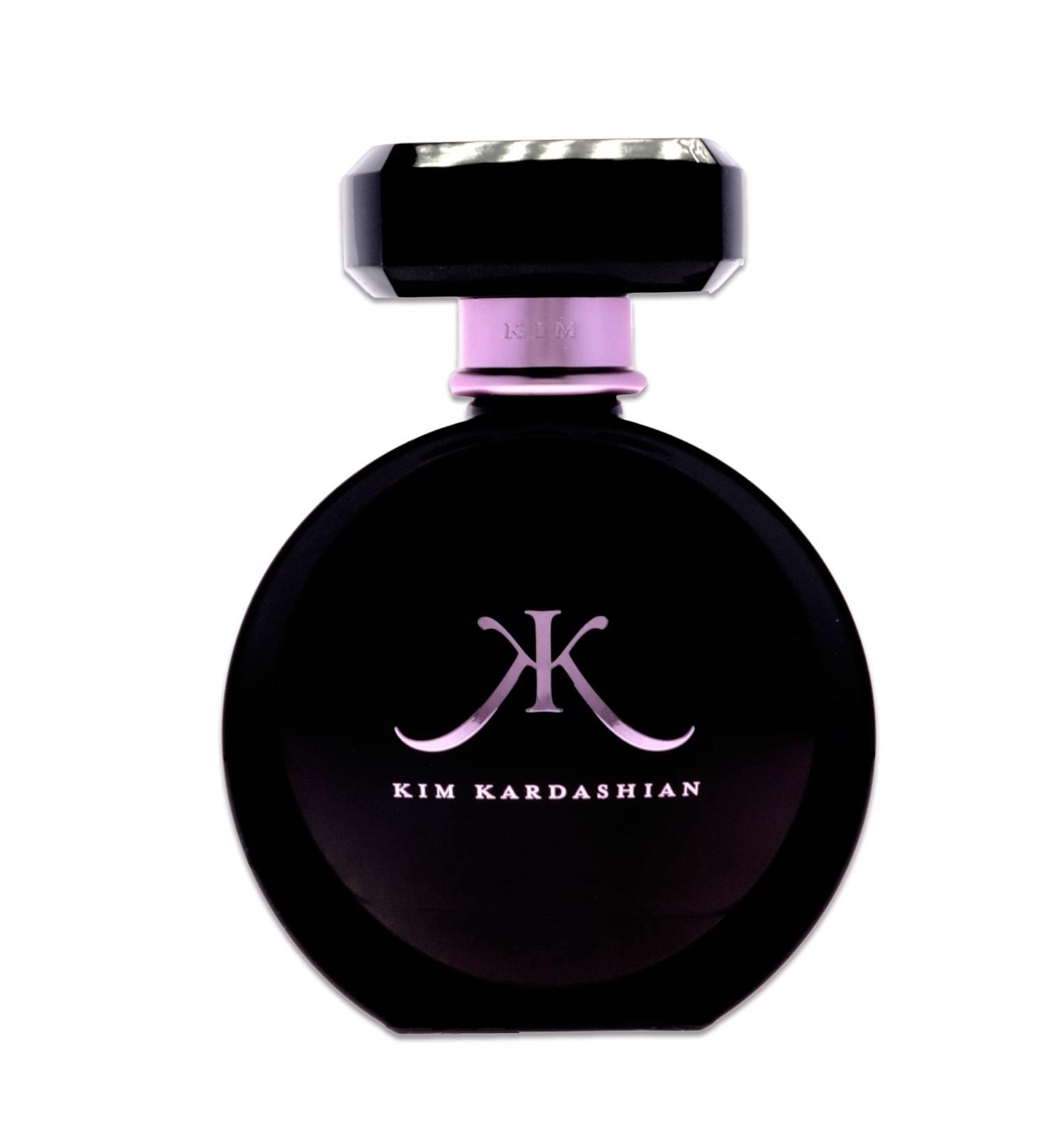 Kim Kardashian Eau De Parfum Spray 0.55 Pounds Paper Whites 1.7 Fl Oz (Pack of 1) - Buy Online on GoSupps.com