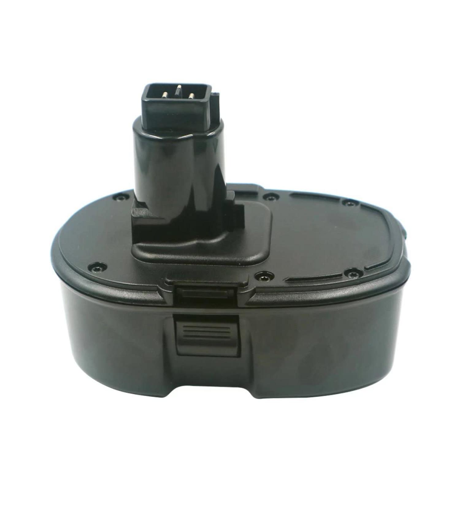 Buy H-ANT 14.4V 3000mAh Replacement Battery for Dewalt DC9091 DE9038 DE9092 DW9091 - International Shipping Available - Buy Online on GoSupps.com