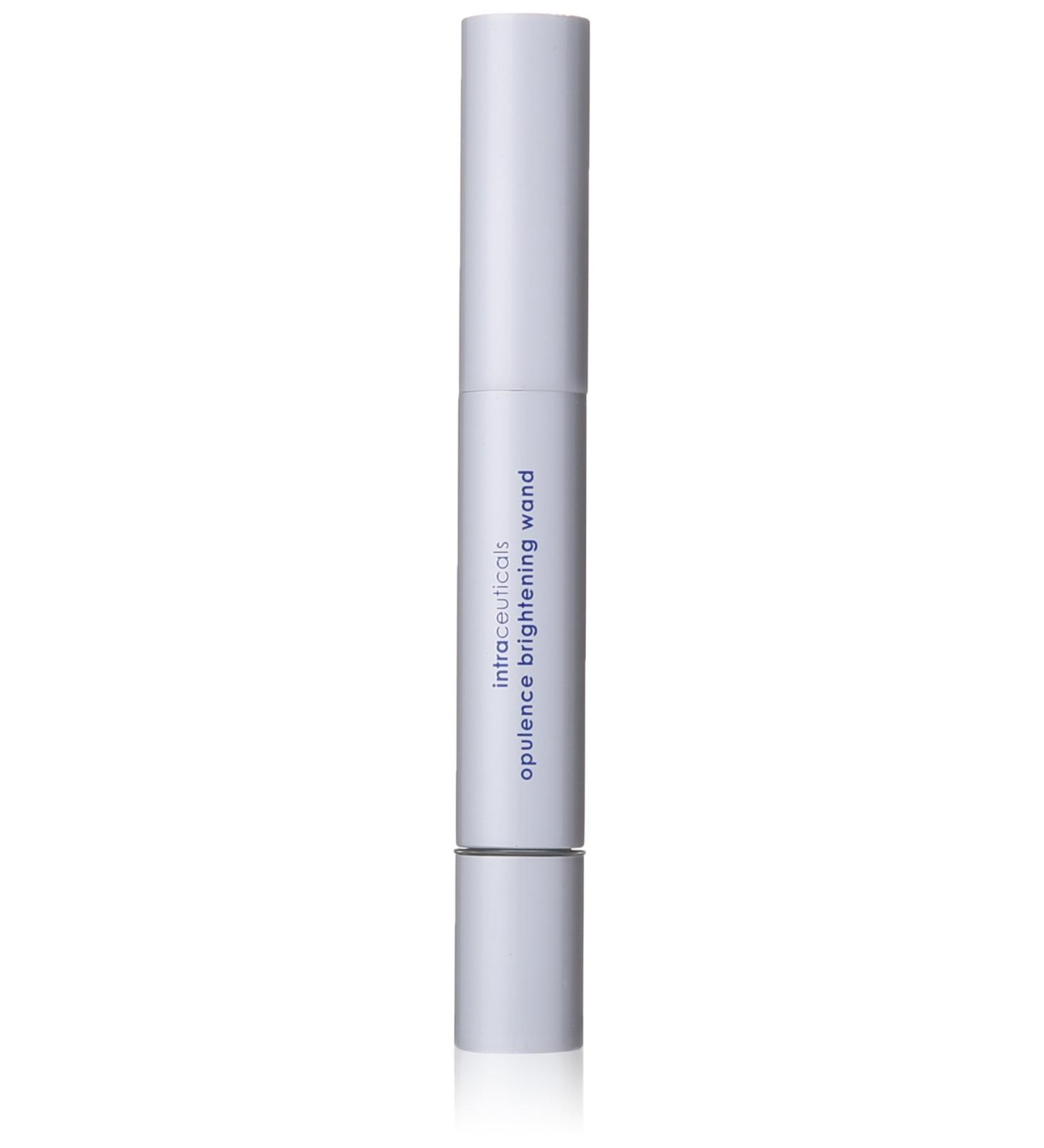 Brightening Wand 0.13 fl oz - Enhance Your Glow | Shop Internationally - Buy Online on GoSupps.com