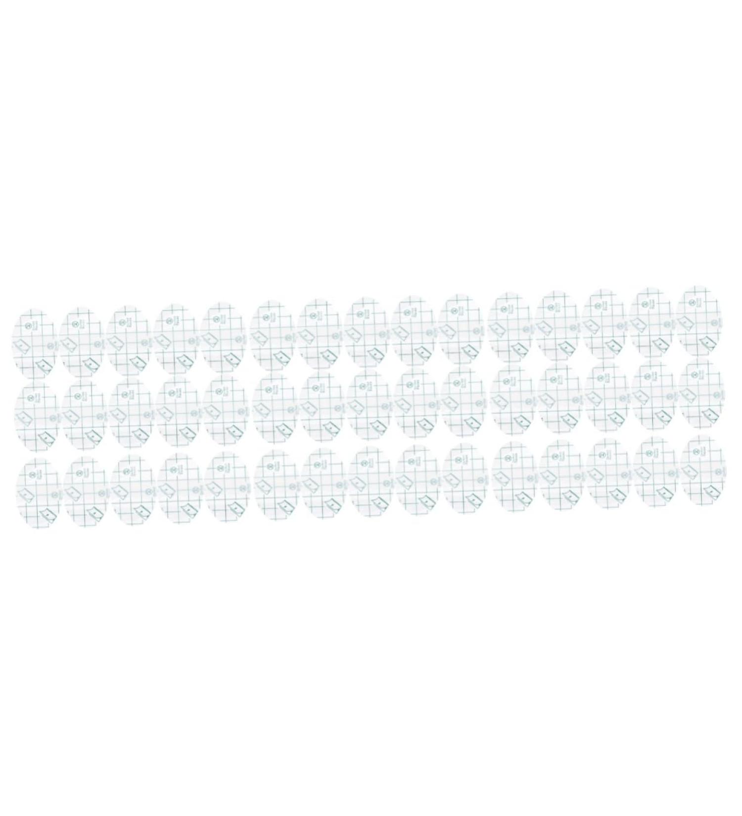 Healvian Heel Grips Gel Insoles for Women - 3 Sets 40 Sheets Tabi Socks & Metatarsal Cushion Pads - Comfortable Foot Support Inserts - Buy Online on GoSupps.com