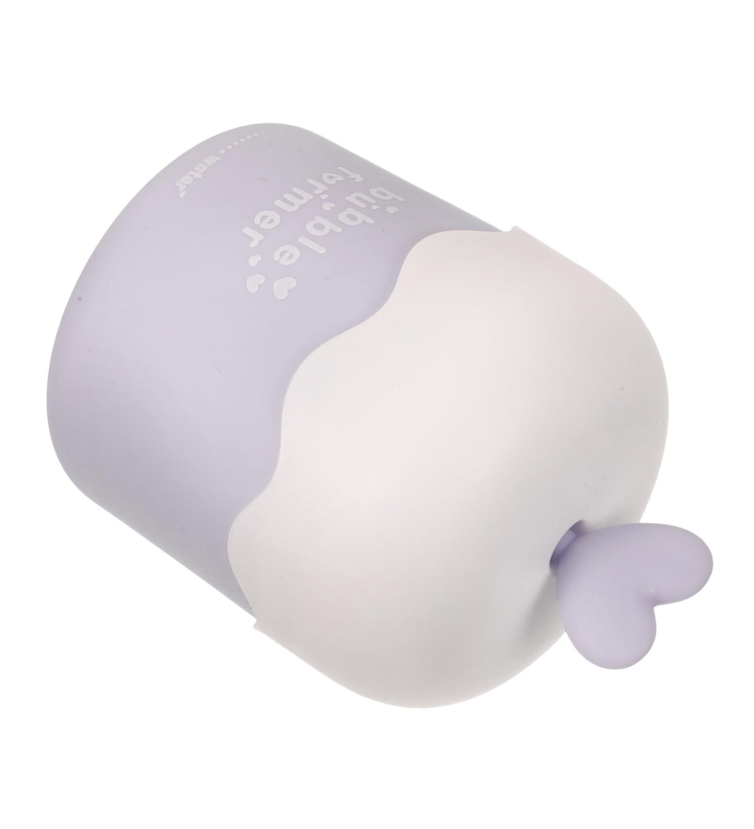 BIUDECO Face Cleaning Foam Makers Washing Face Foams Cup Portable Bubble Maker Face Soap Foam Maker Face Foam Maker Face Wash Foam Maker Face Wash Foamer Face Foam Maker - Buy Online on GoSupps.com