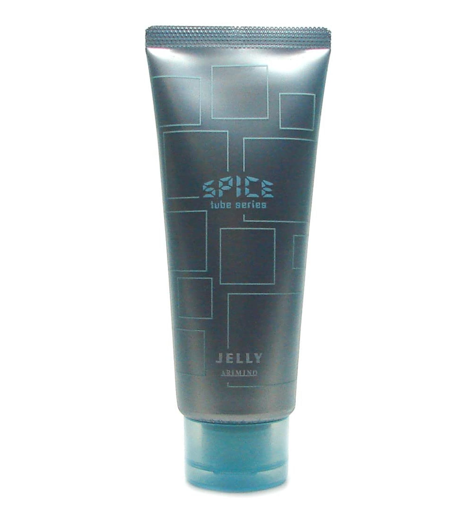 Arimino Spice Tube Series - Jelly - 3.53 oz