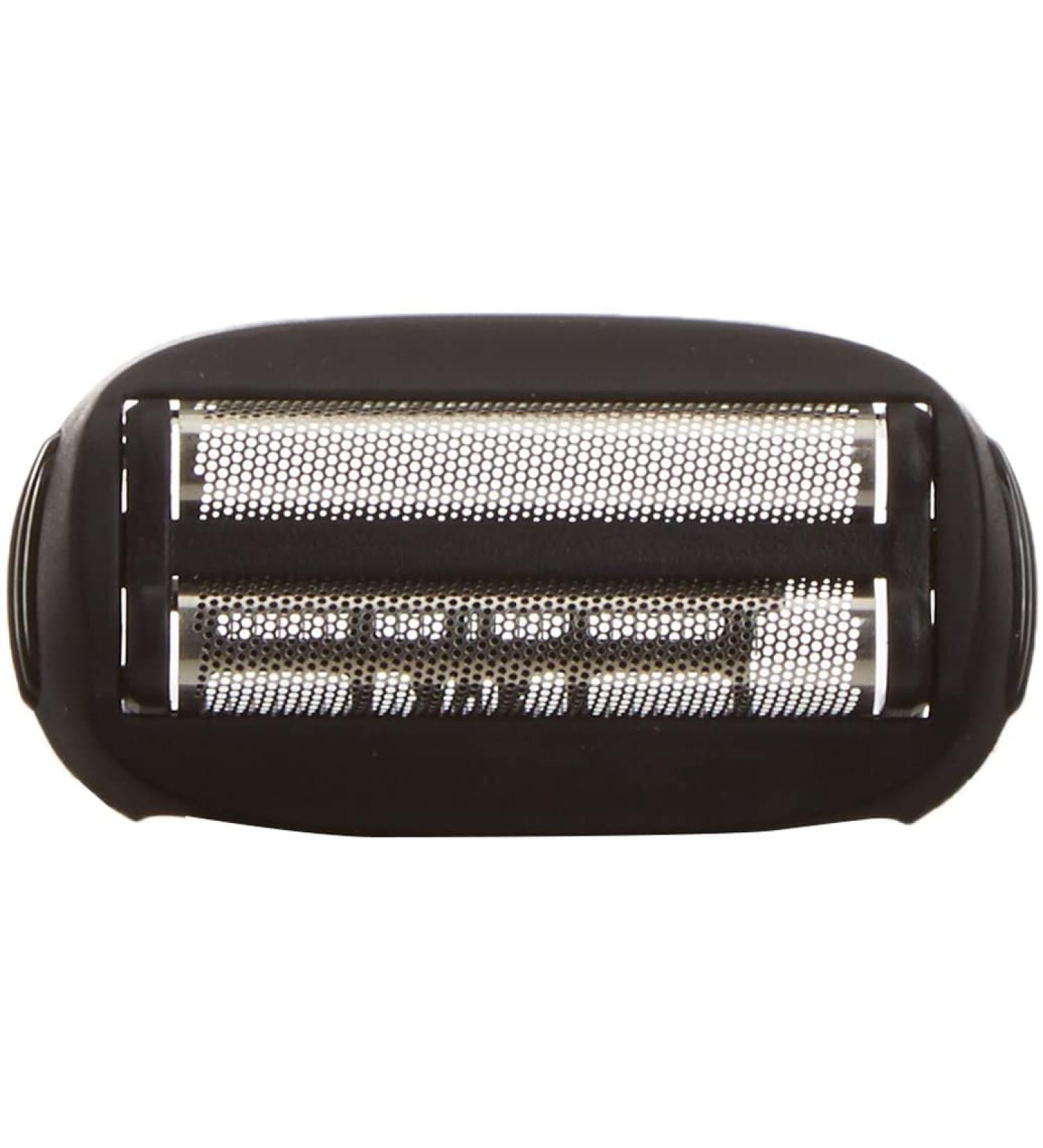 Buy Remington SPF-PF72 Double Foil Replacement Blades for PF7200 - Comfort Series | International Shipping Available - Buy Online on GoSupps.com