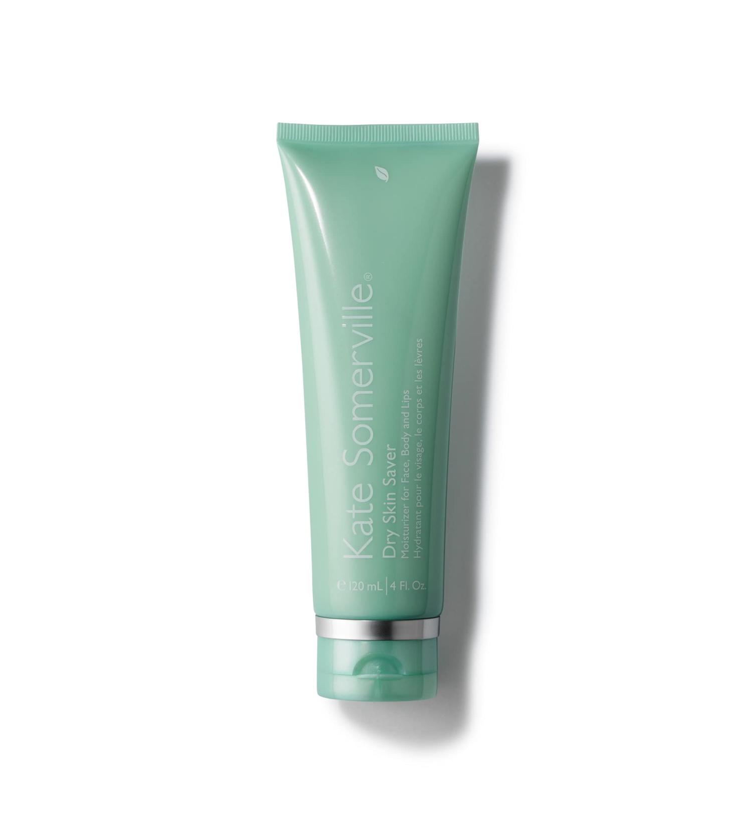 Kate Somerville Eczema Therapy Cream - Soothing Hydrating Lotion for Dry and Sensitive Skin - Buy Online on GoSupps.com