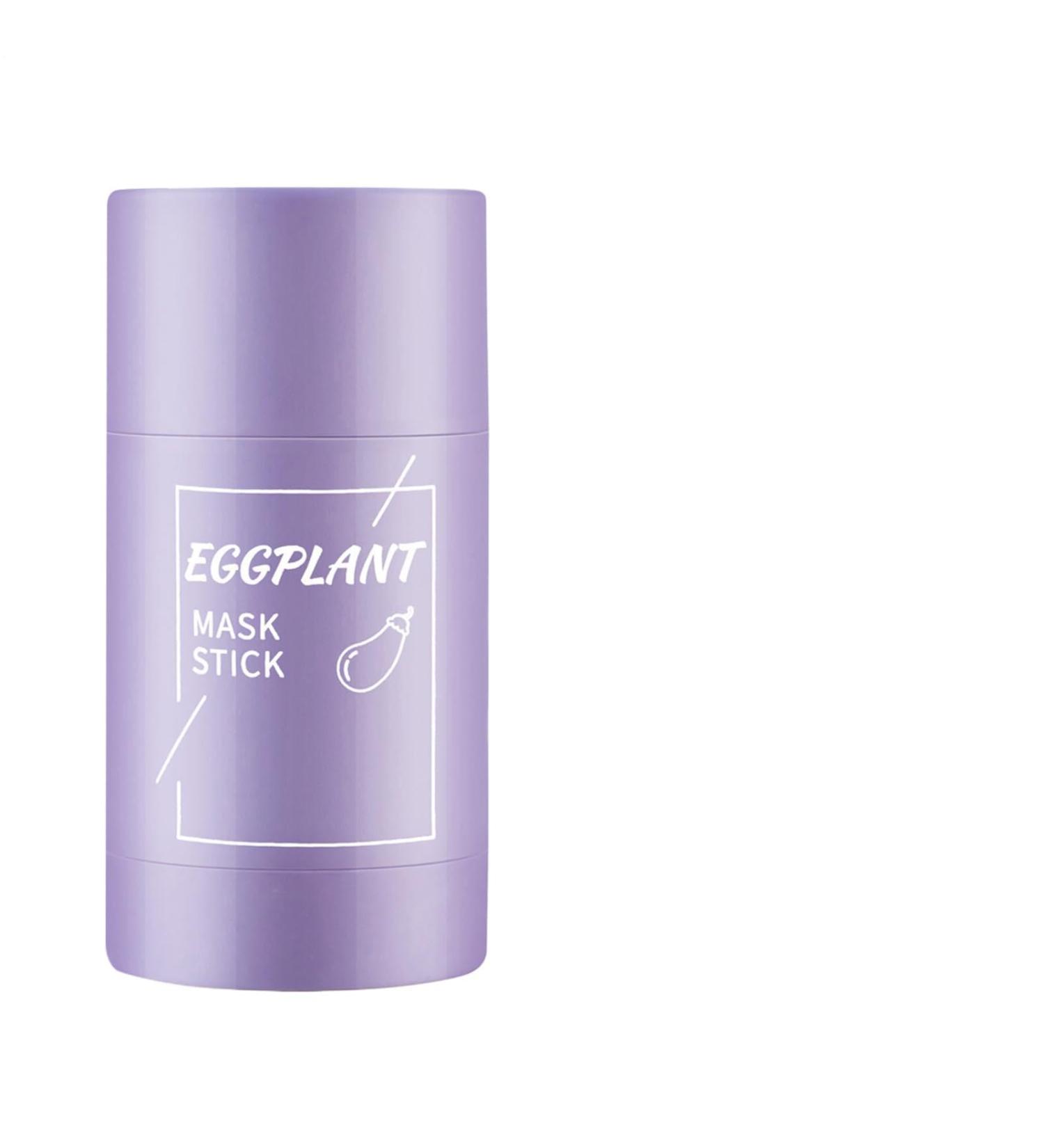  G n rique Gentle Moisturizing Face Balm - Moisturizing Cream for Sensitive Skin Soothing Formula Cleansing Stick Soothing Balm for Baby Girls | Skin Type Family Cleansing Stick for Refreshing - Buy Online on GoSupps.com