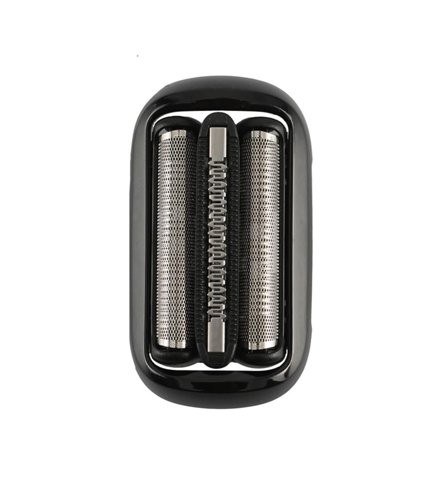 Replacement Razor Head for Braun Series 5-6 | Compatible with 50-R1000S 50-B1300S 50-R1320S M4000CS M4200CS | International Shipping Available - Buy Online on GoSupps.com