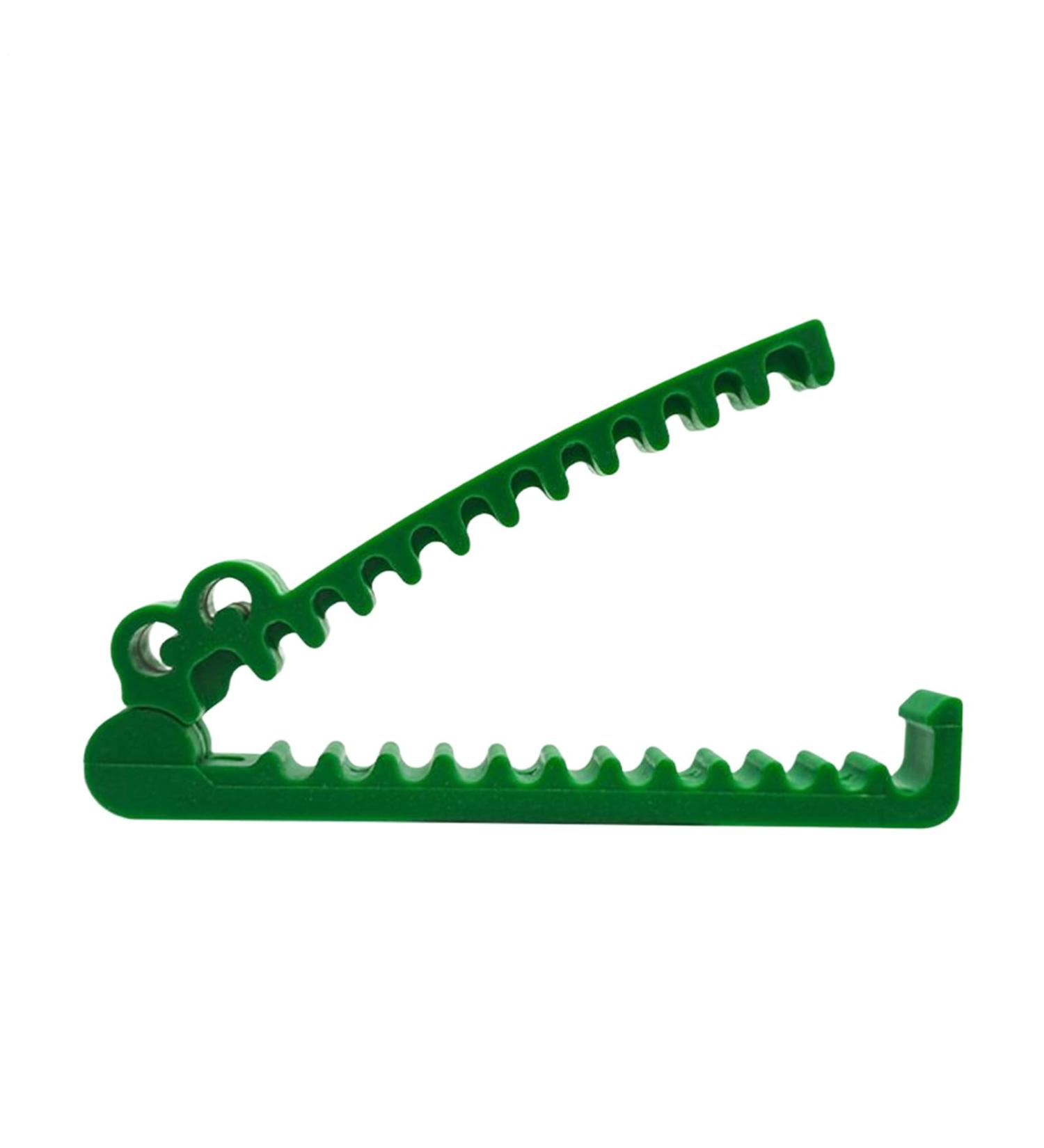 Firming Face Cream Face Lift Moisturizer Oil Water Balance Lotion Lightweight Hydrating Formula Makeup Primer Compatible Great for Late Night Travel Winter After Sun Care green - Buy Online on GoSupps.com