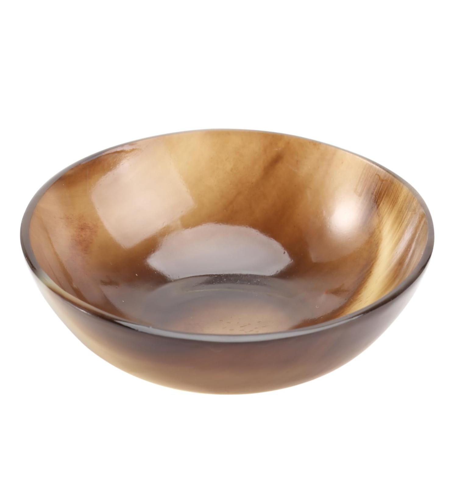 FOMIYES 3pcs Shaving Foam Bowl Set - Multipurpose Shaving Mug & Soap Dish for Home & Travel - Buy Online on GoSupps.com